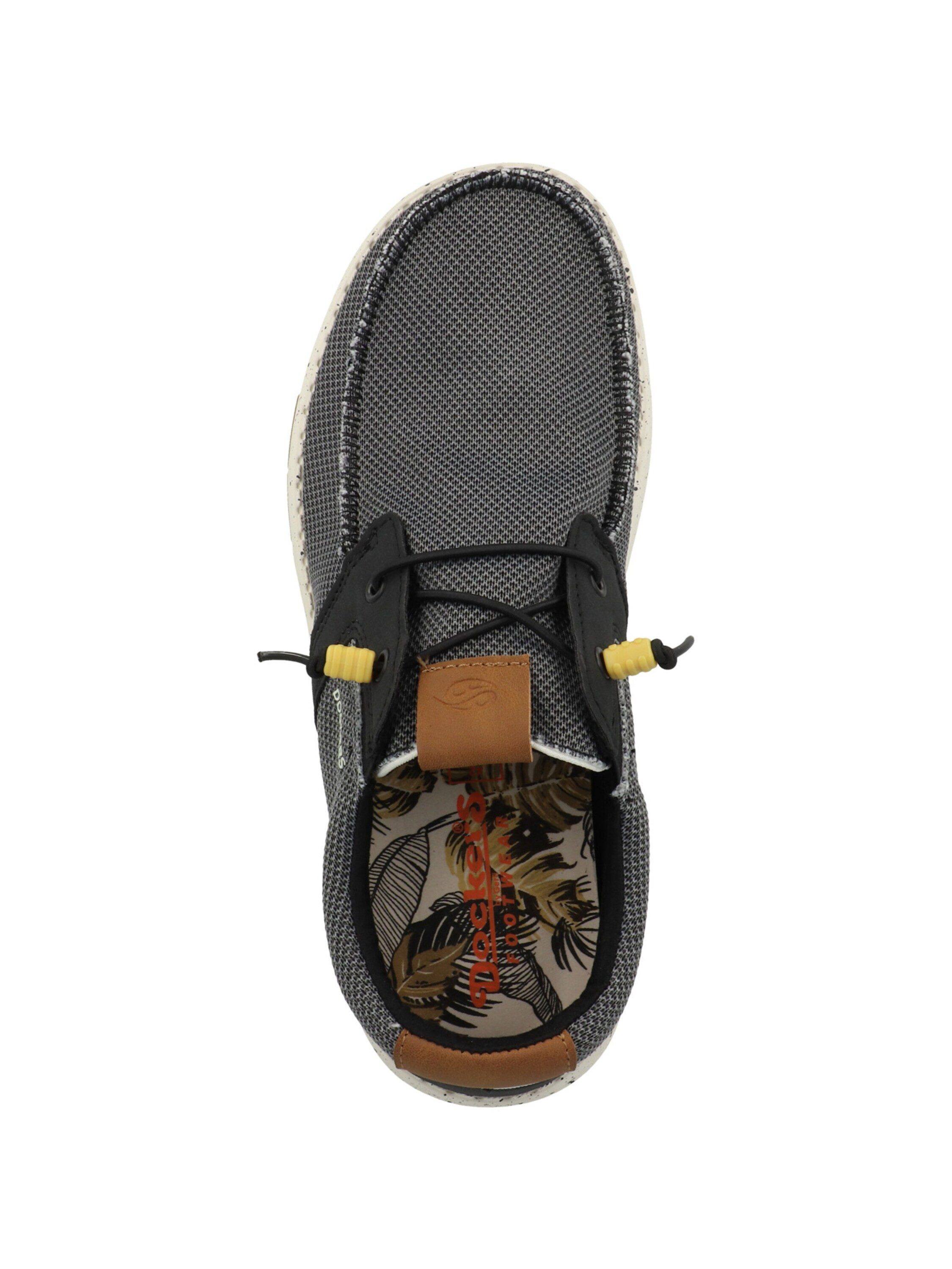 Dockers by Gerli Slipper (1-tlg)
