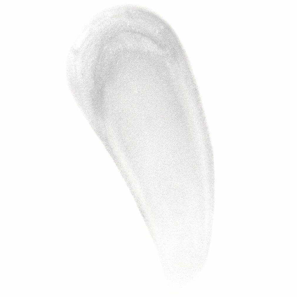 MAYBELLINE NEW YORK Lipgloss LIFTER gloss #001-pearl