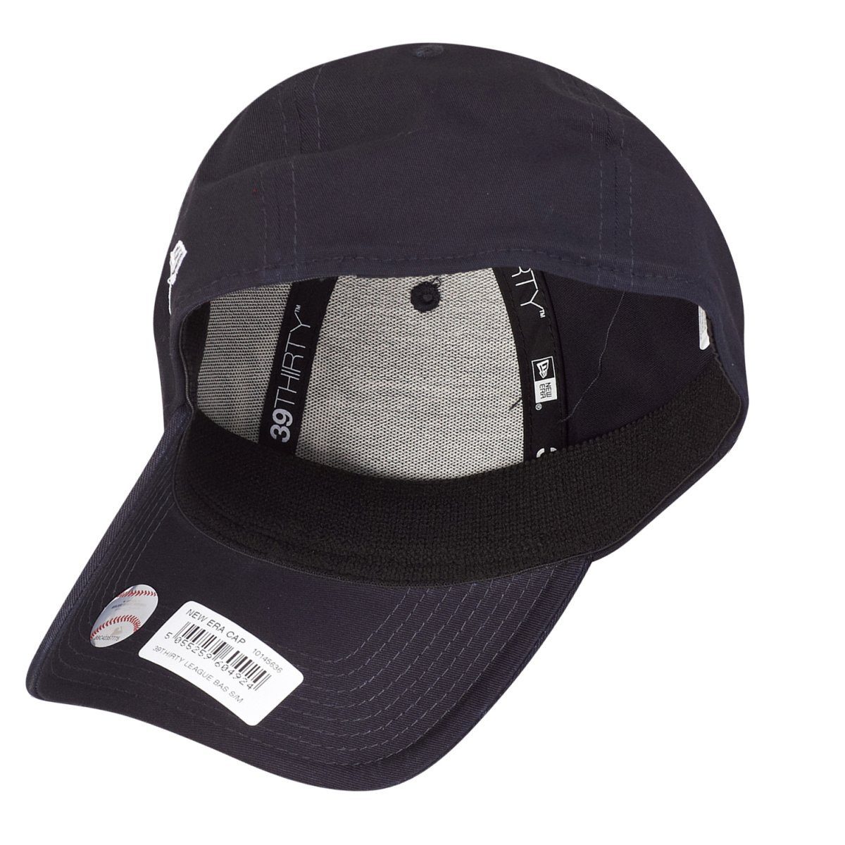 New Era Flex Cap 39Thirty StretchFit günstig online kaufen