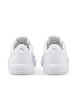 PUMA Tori Sneaker