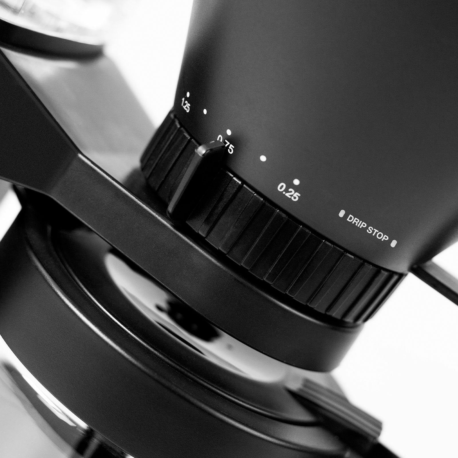 Caso Filterkaffeemaschine 1851 Aroma Sense Filterkaffeemaschine, Warmhaltefunktion, Tropf-Stopp-Funktion, Timerfunktion