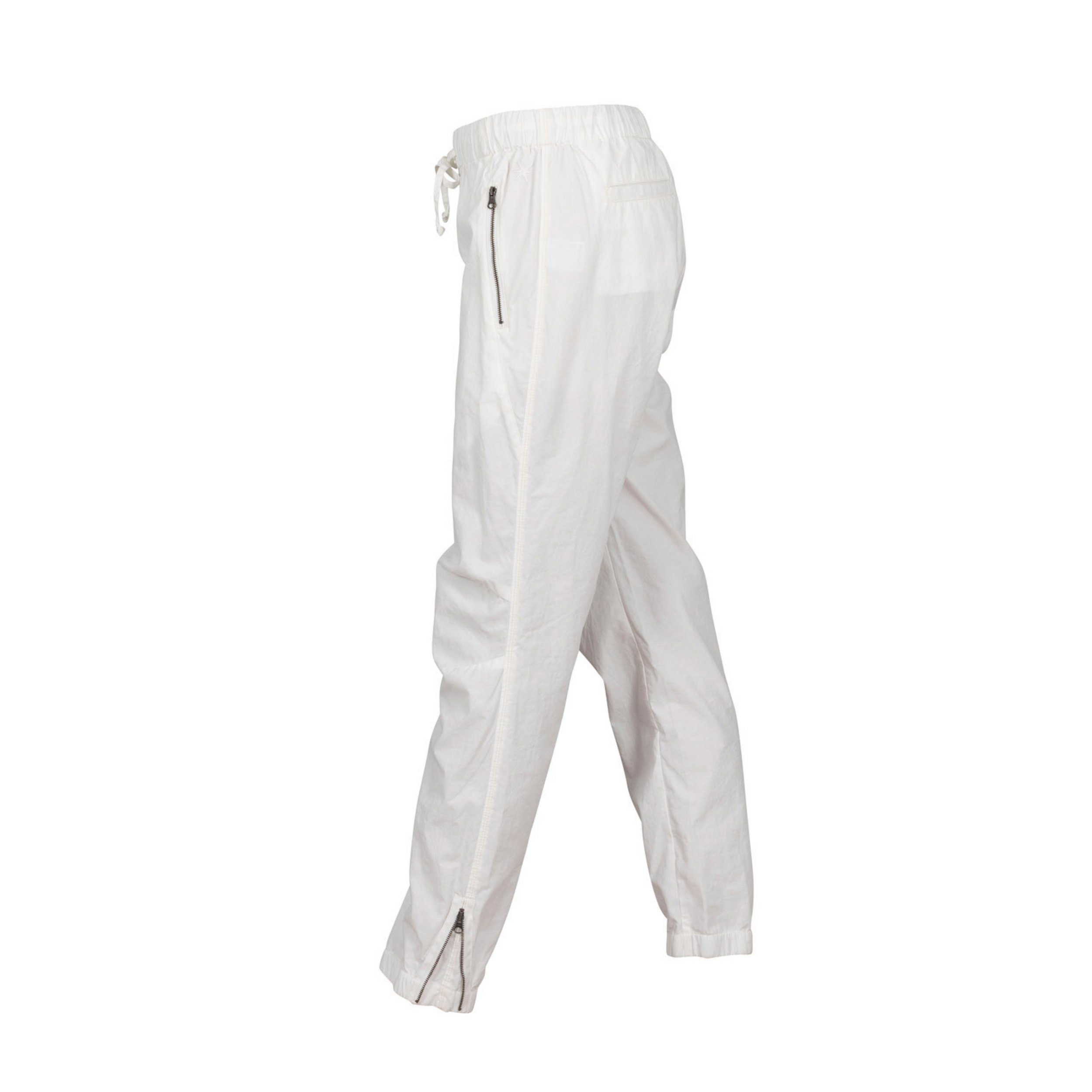 Blue Sportswear Cargohose Memphis Pants Casual günstig online kaufen