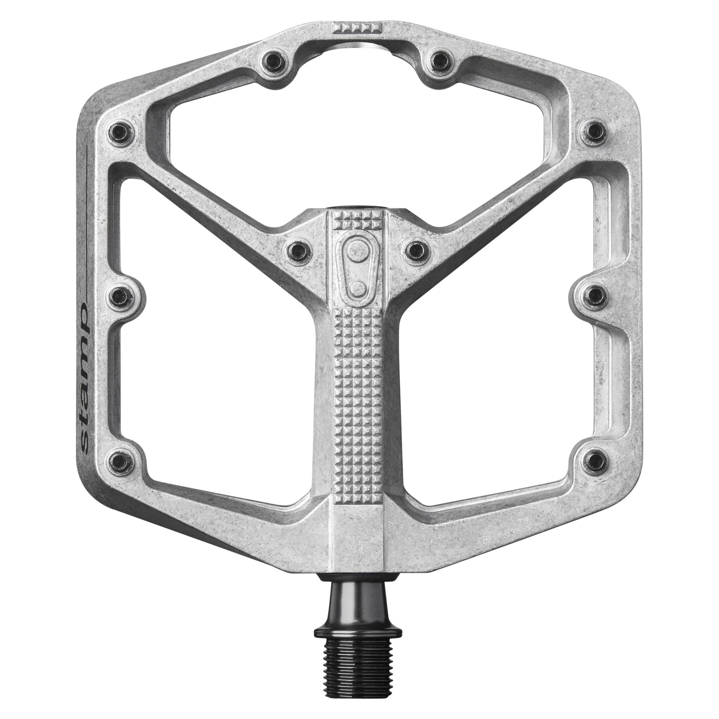 crankbrothers Plattformpedale