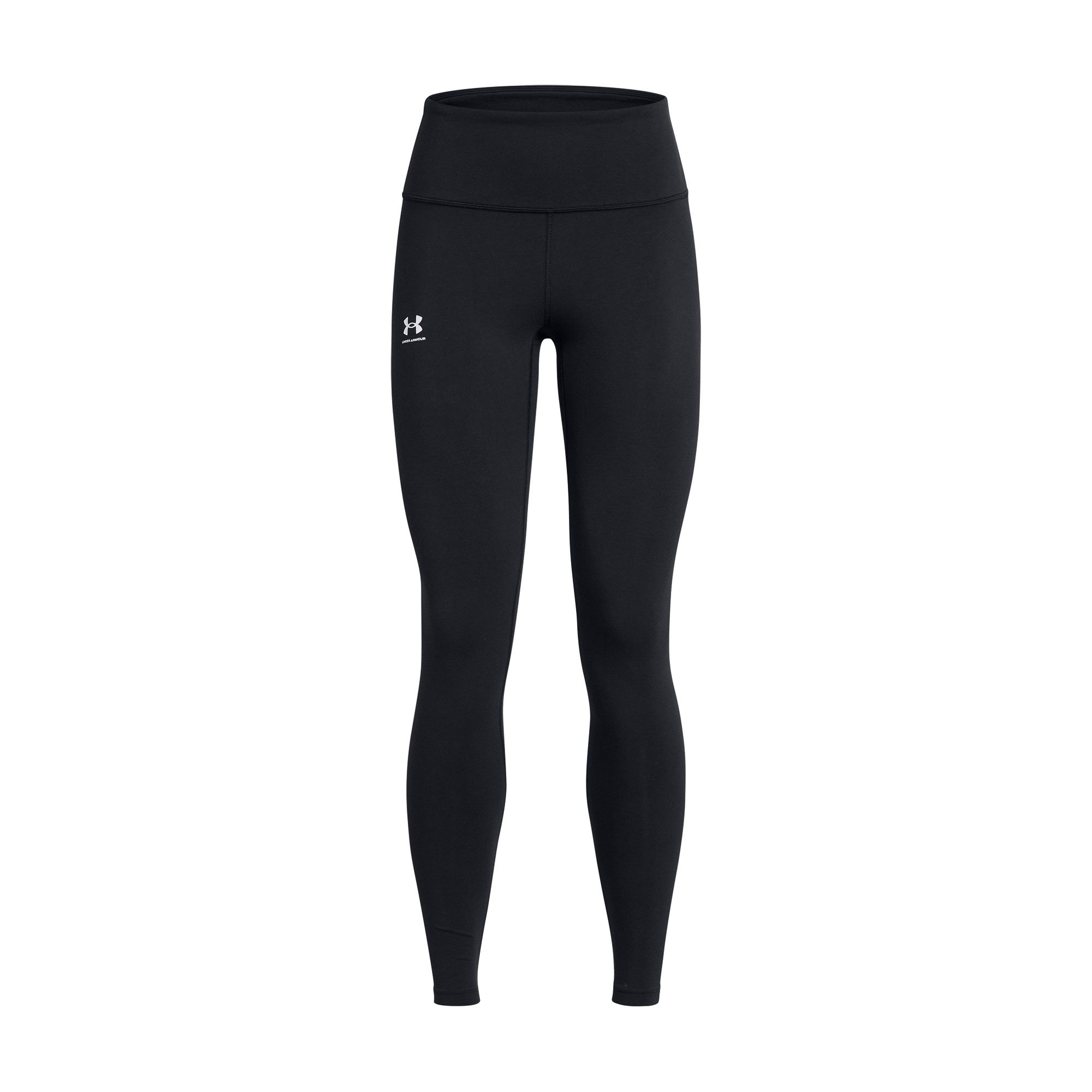Under Armour® Leggings Under Armour Damen günstig online kaufen