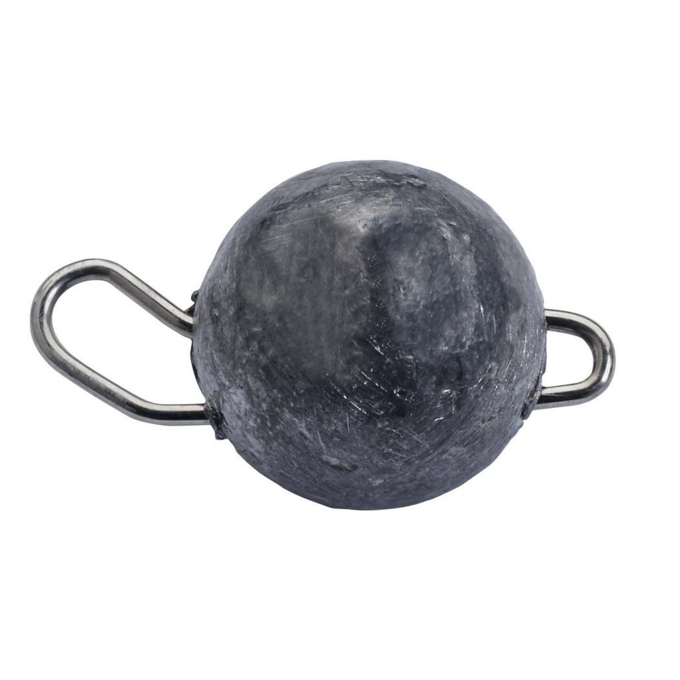 Berkley Kugelblei Berkley Fusion19™ Bottom Weights - Angelgewichte