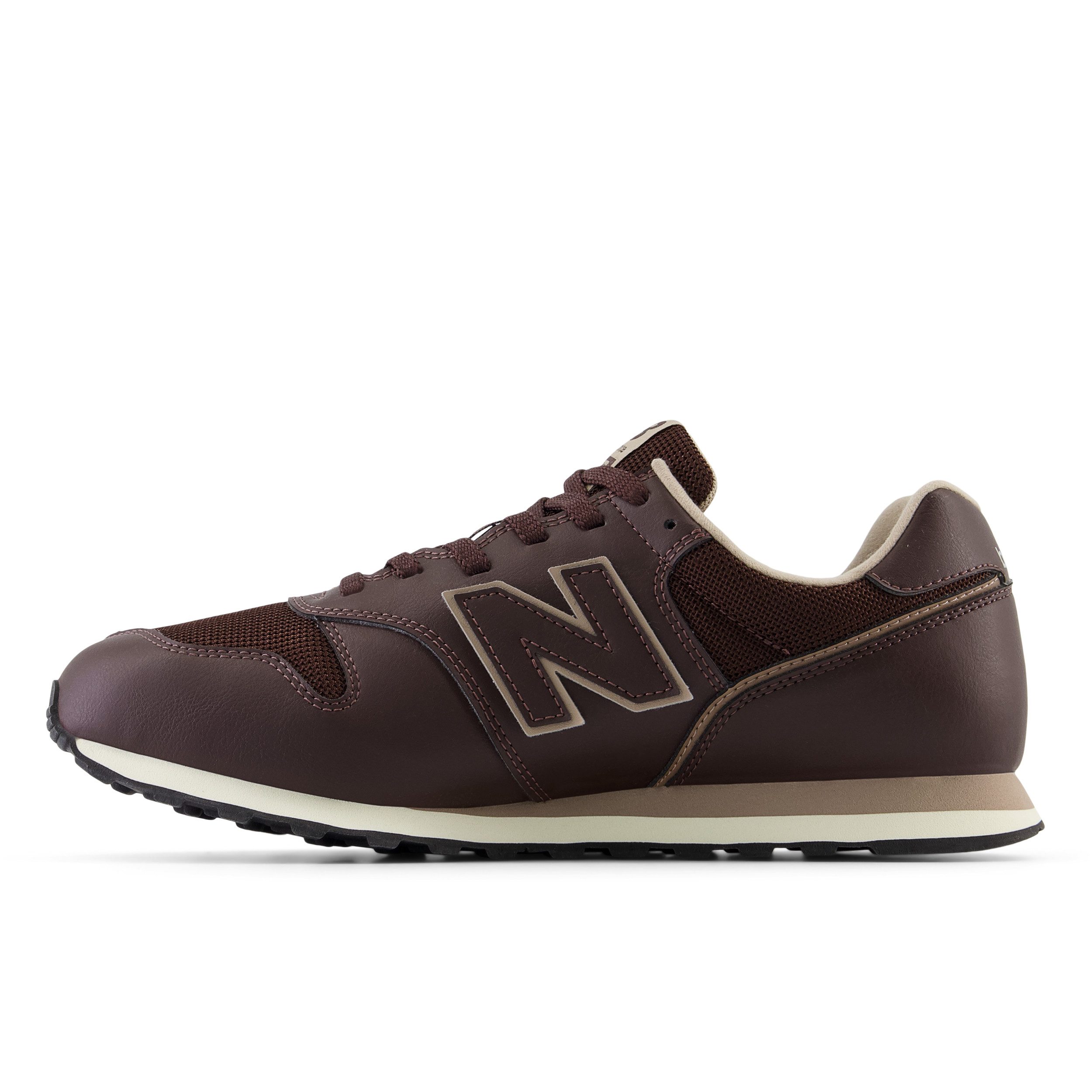 New Balance 373 Sneaker