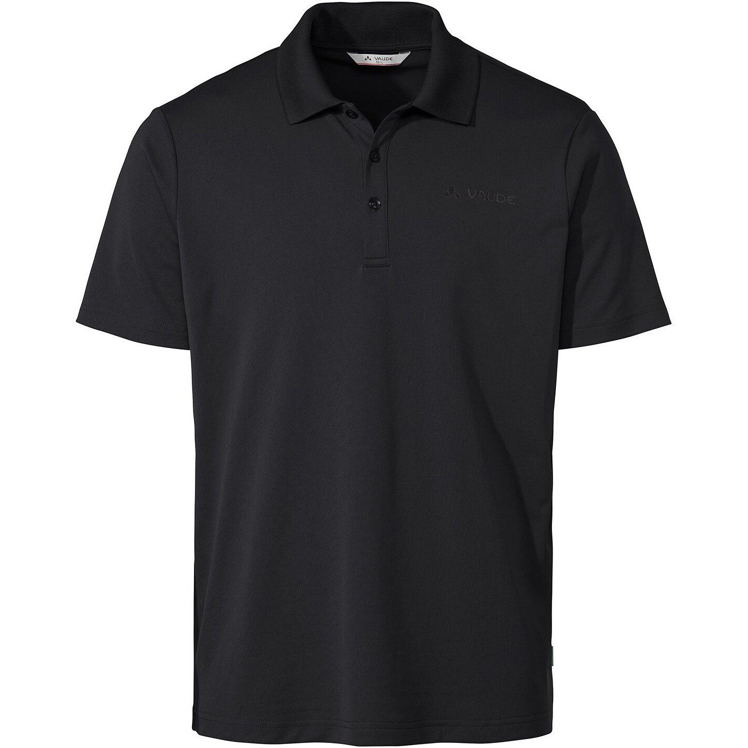 VAUDE Poloshirt Polo Essential Polo Shirt günstig online kaufen
