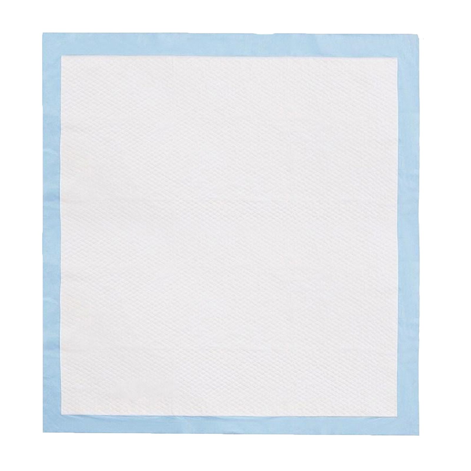 Hundematte Welpenunterlage