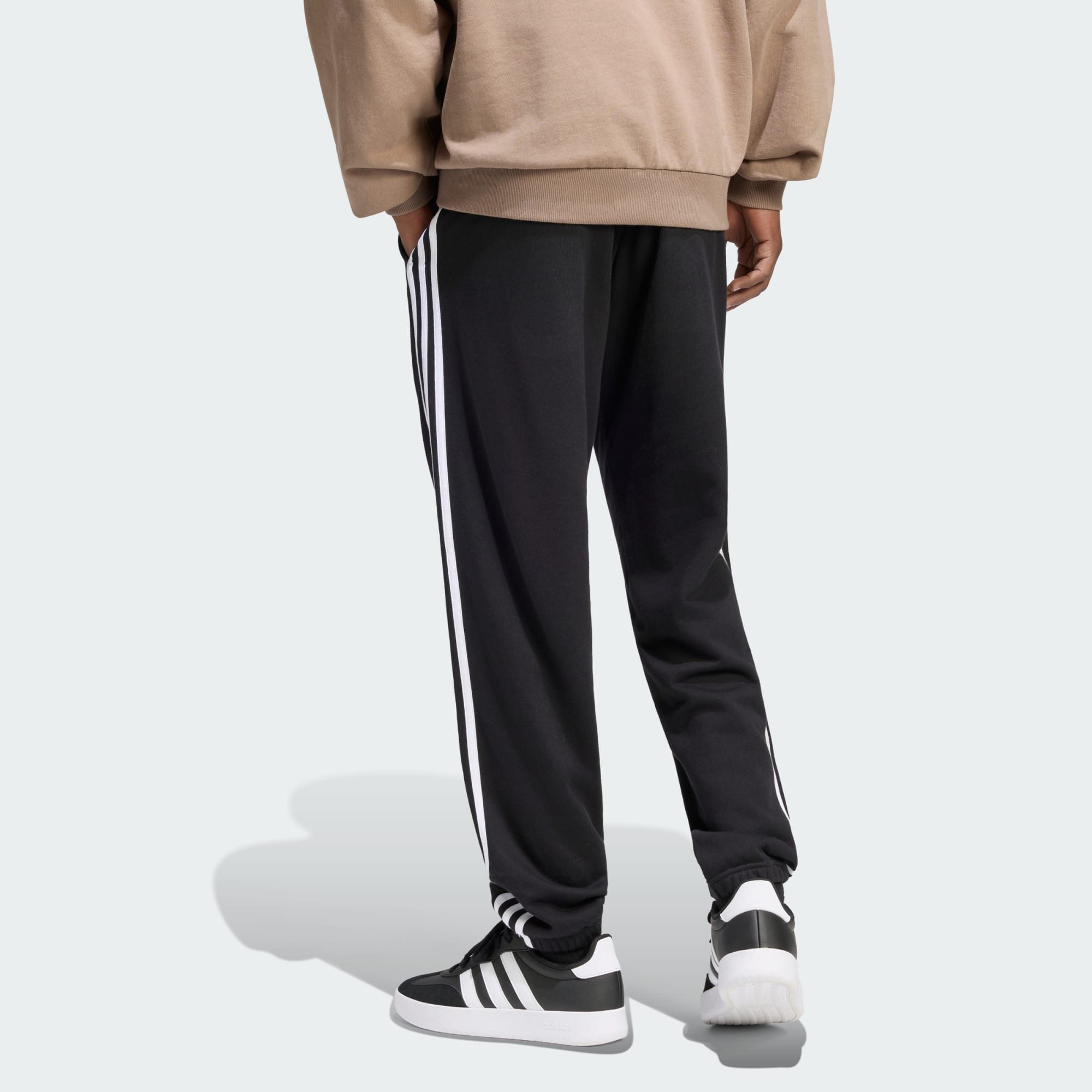 adidas Sportswear Stoffhose (1-tlg)