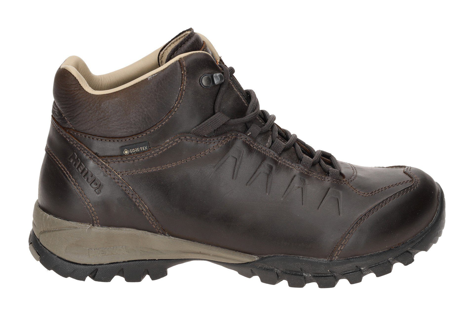 Meindl 5226 46 Stiefel