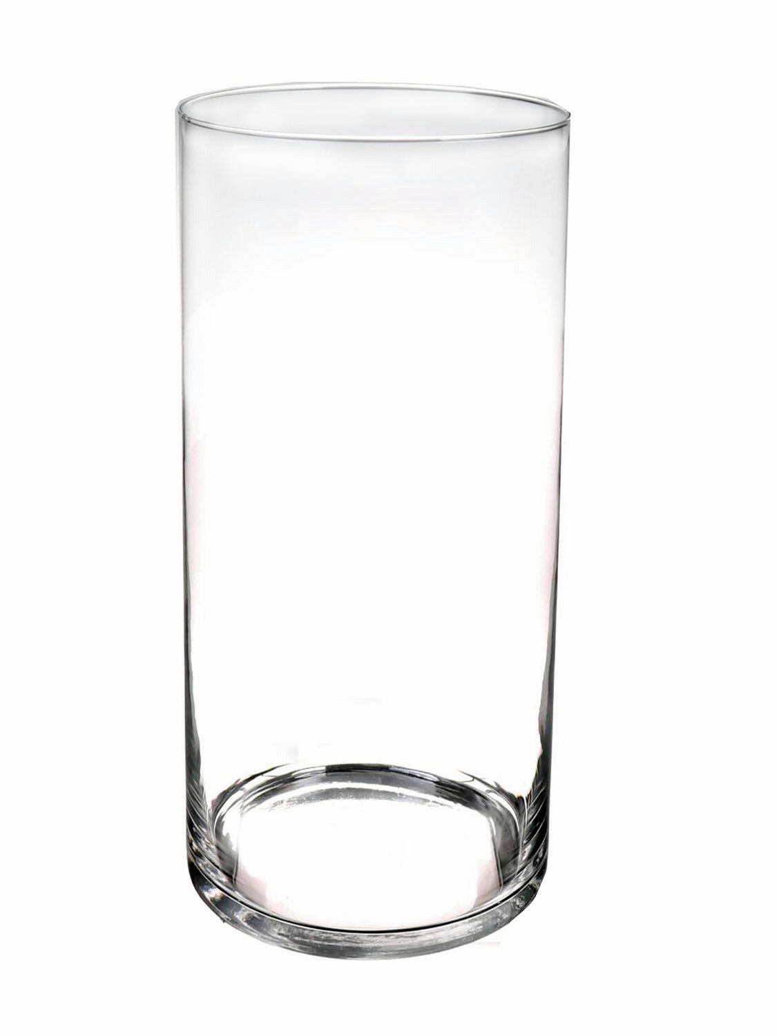 CreaFlor Home Dekovase Basic Collection, Hot günstig online kaufen