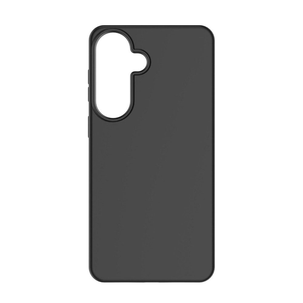 Cellularline Handyhülle