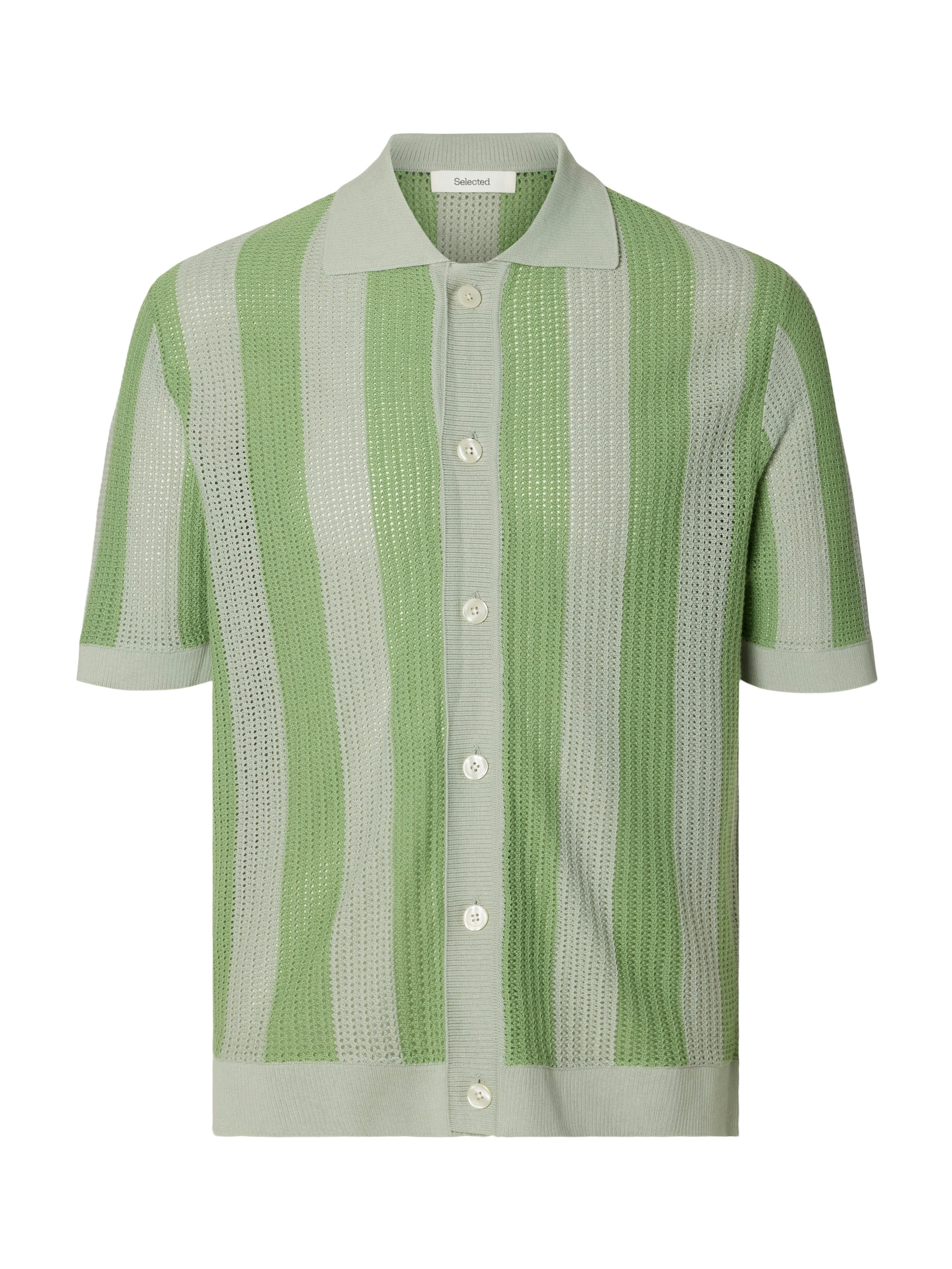 SELECTED HOMME Strickweste