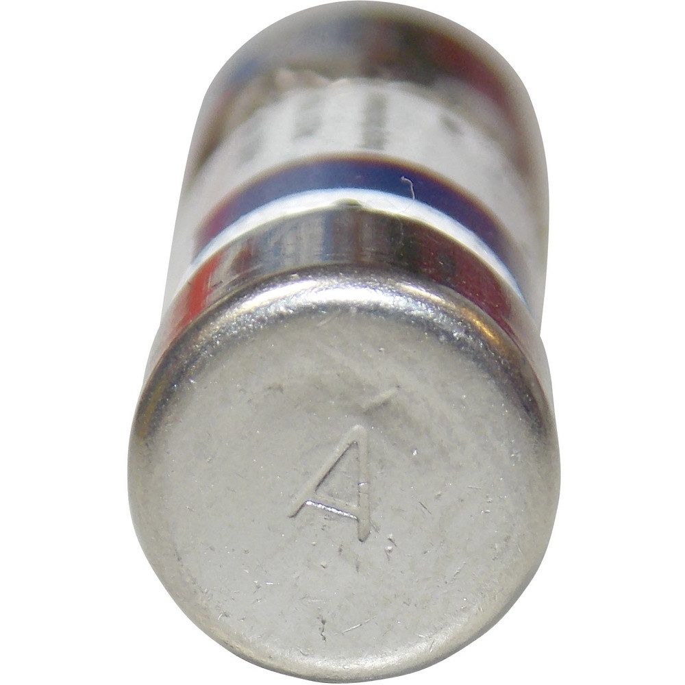 ESKA Stromstoßschalter ESKA DMM-44/1000 DMM-44/1000 Feinsicherung (x L) 10.3 mm x 35 mm 0.4, (DMM-44/1000)