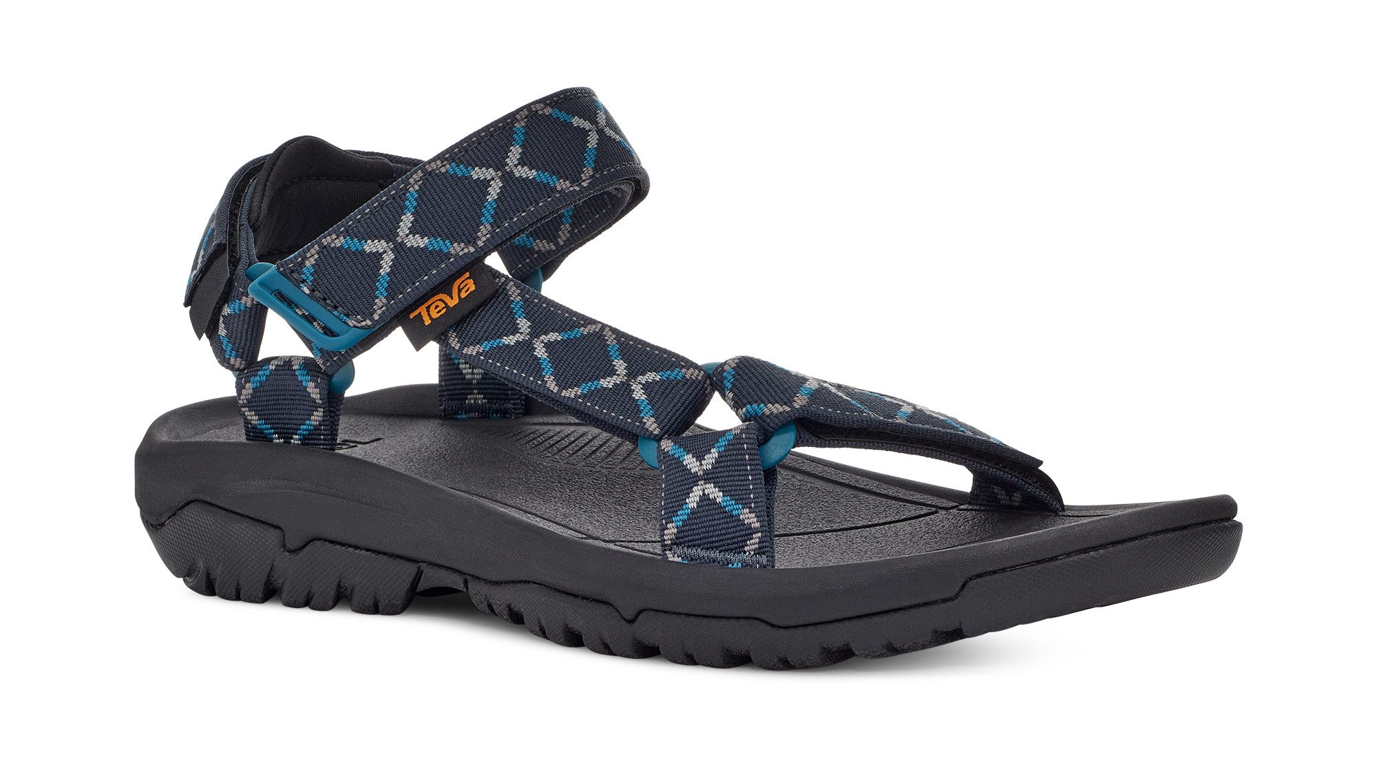 Teva M HURRICANE XLT2 Outdoorsandale
