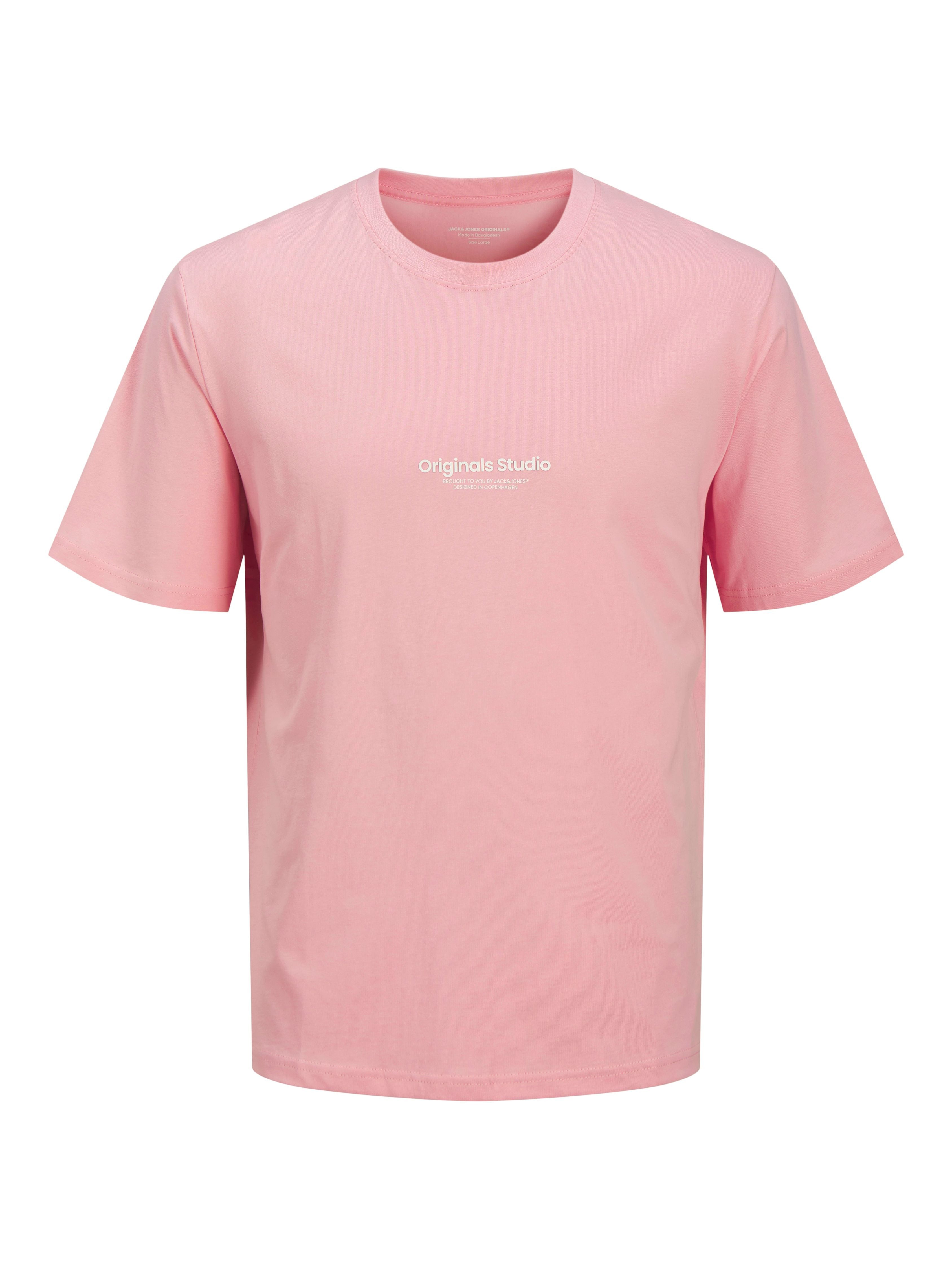 Jack & Jones T-Shirt günstig online kaufen