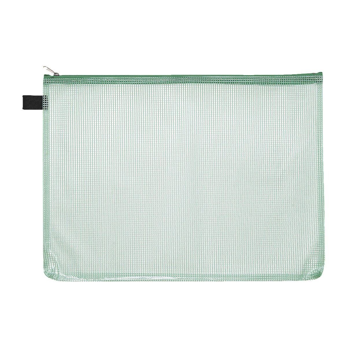 FOLDERSYS Beuteltasche Fresh Colour, mit Reißverschluss günstig online kaufen