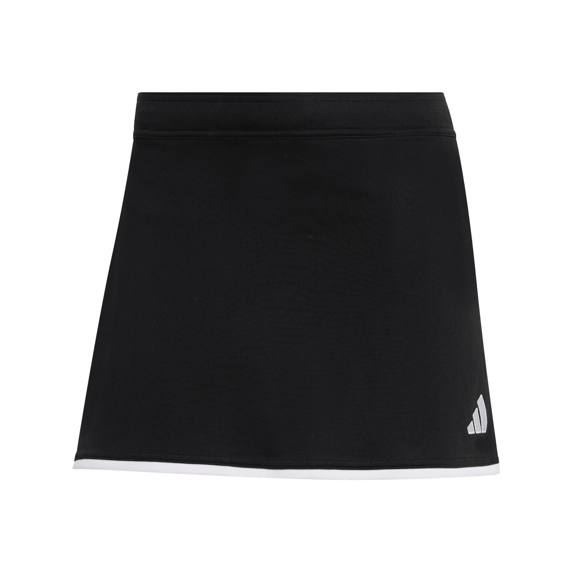 adidas Performance Sweatrock adidas Damen Rock Entrada 26 Skort