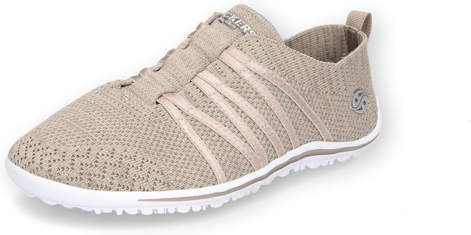 Dockers by Gerli Soie Sneaker günstig online kaufen
