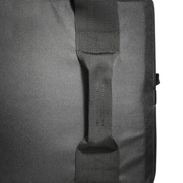 TATONKA® Reisetasche Gear Bag 80 - Reisetasche 50 cm (1-tlg)