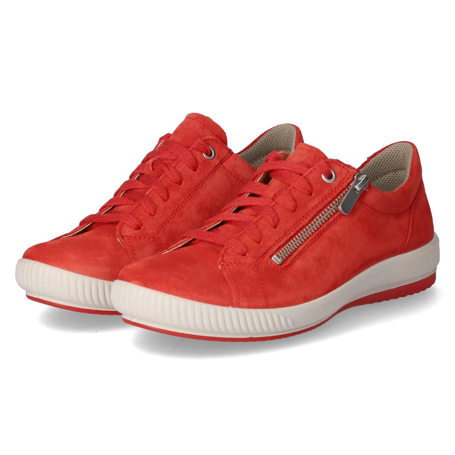 Legero 2-001162-5000 Schnürschuh günstig online kaufen