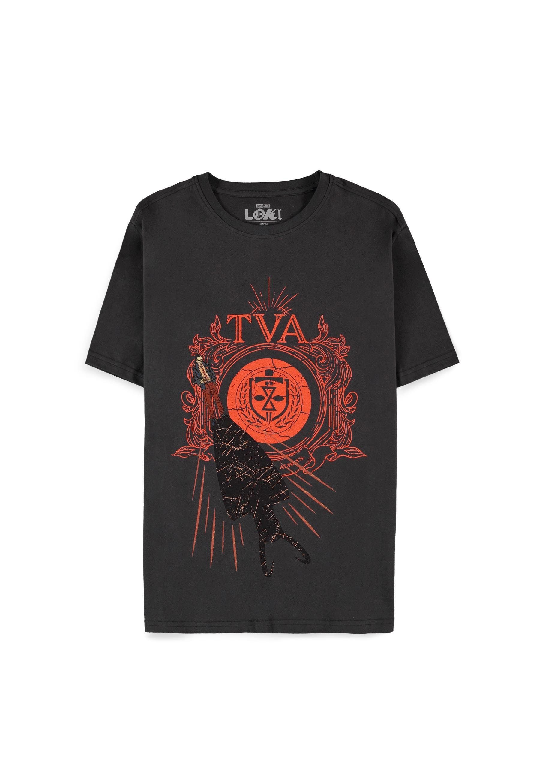 LOKI T-Shirt günstig online kaufen