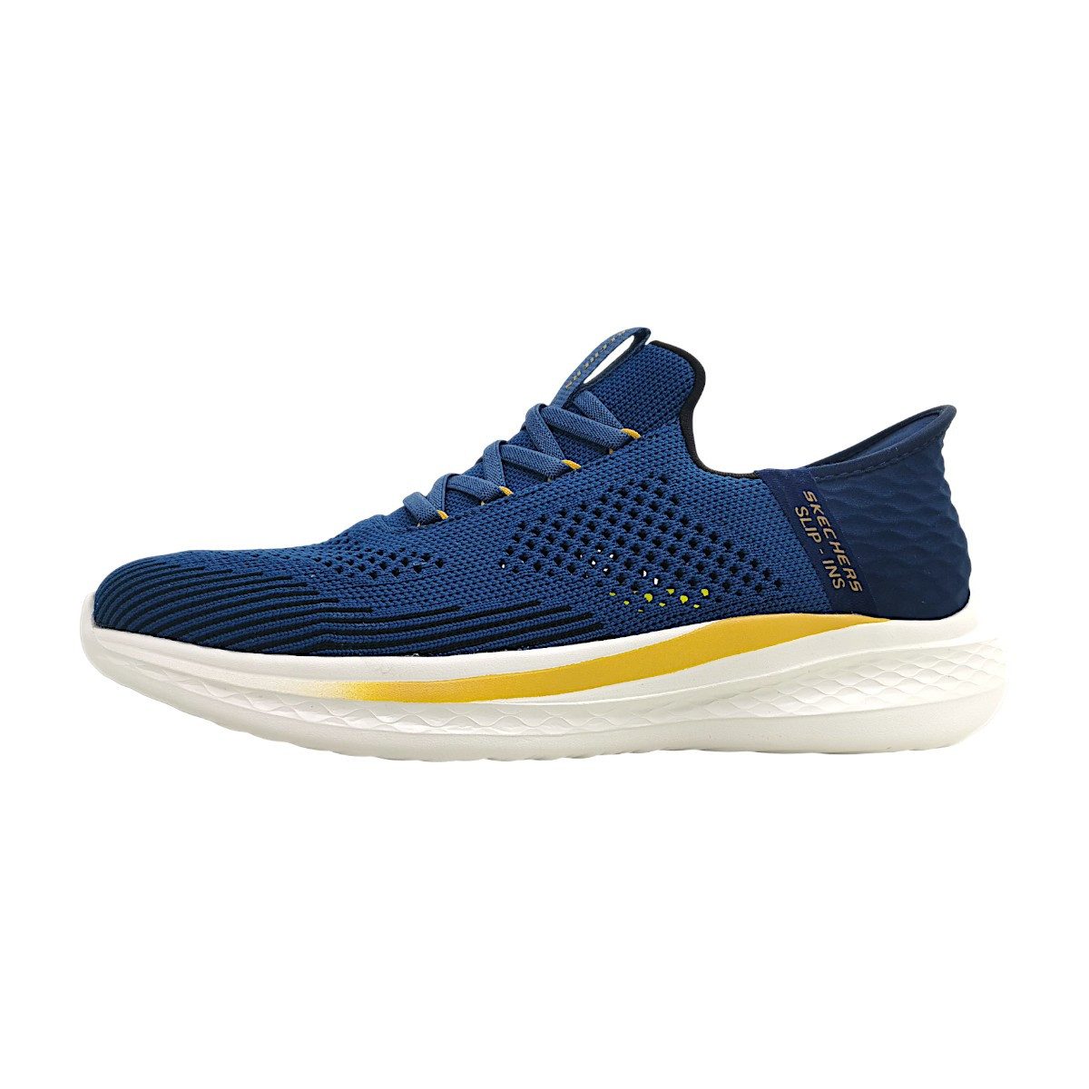 Skechers Slipper Slipper günstig online kaufen