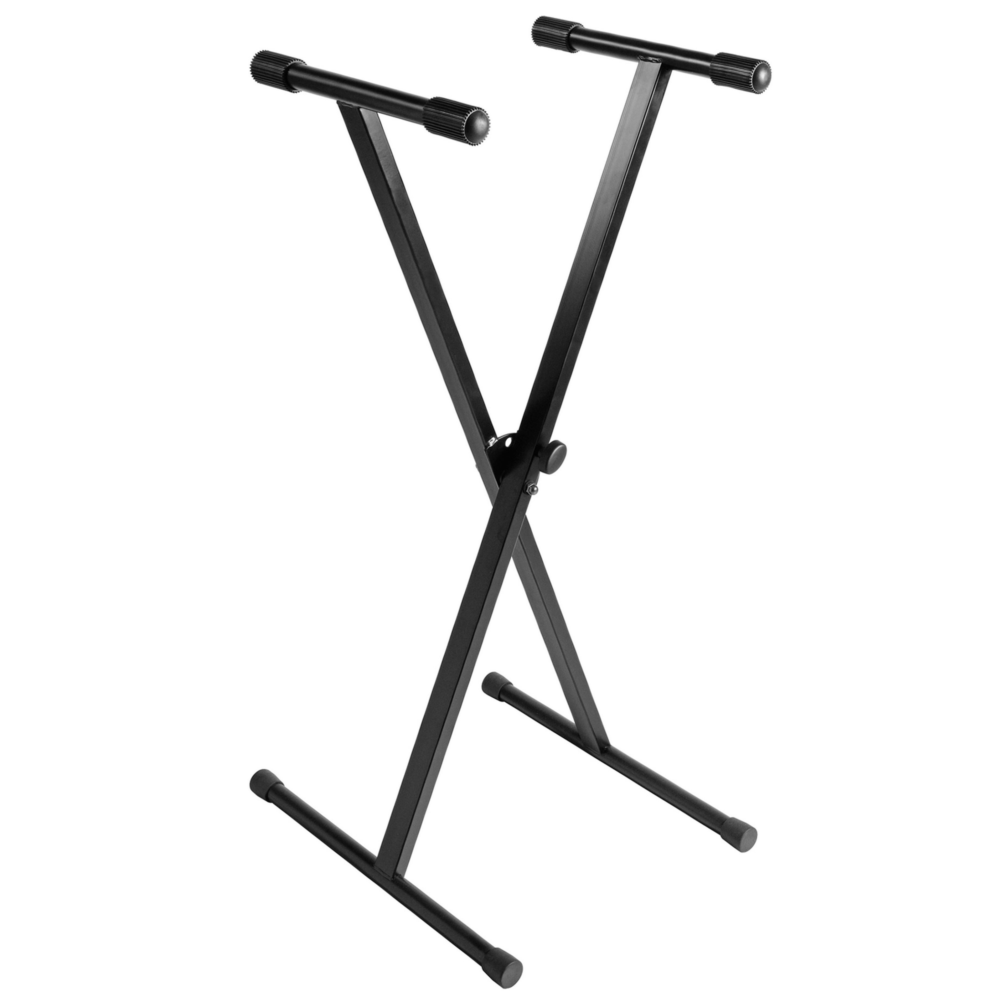 Keyboardständer