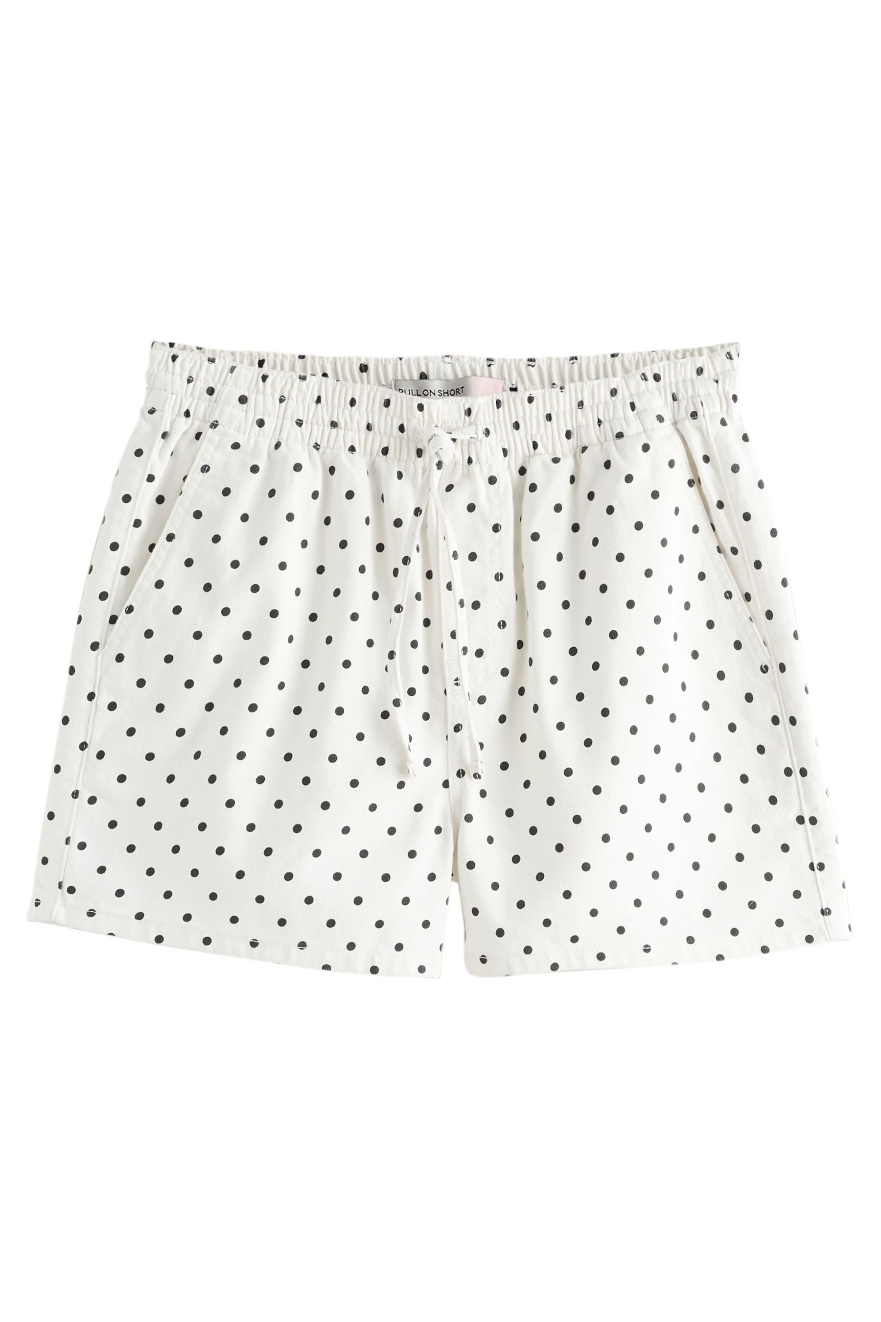 Shorts Schlupfshorts