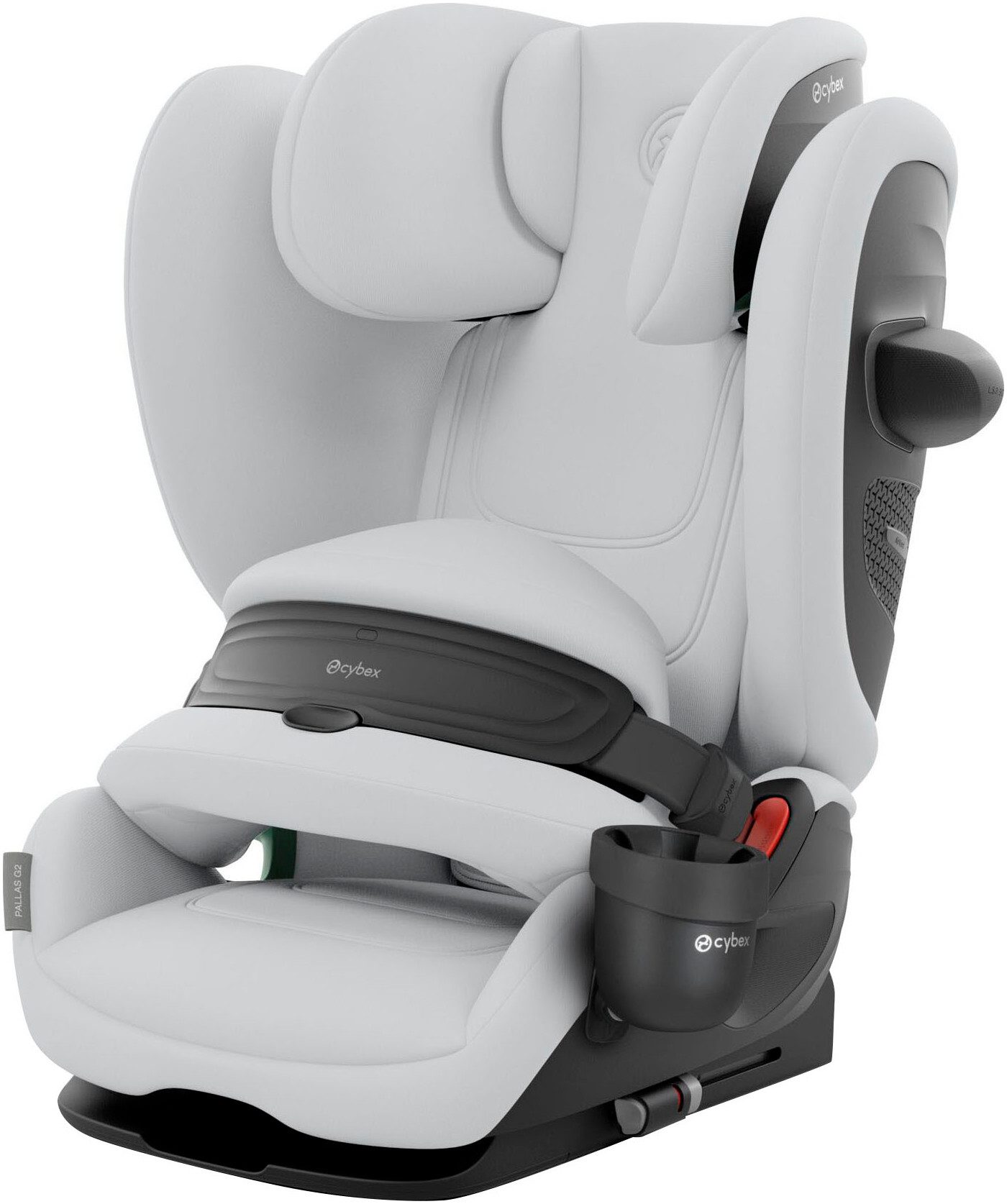 Autokindersitz Cybex Gold, Pallas G2