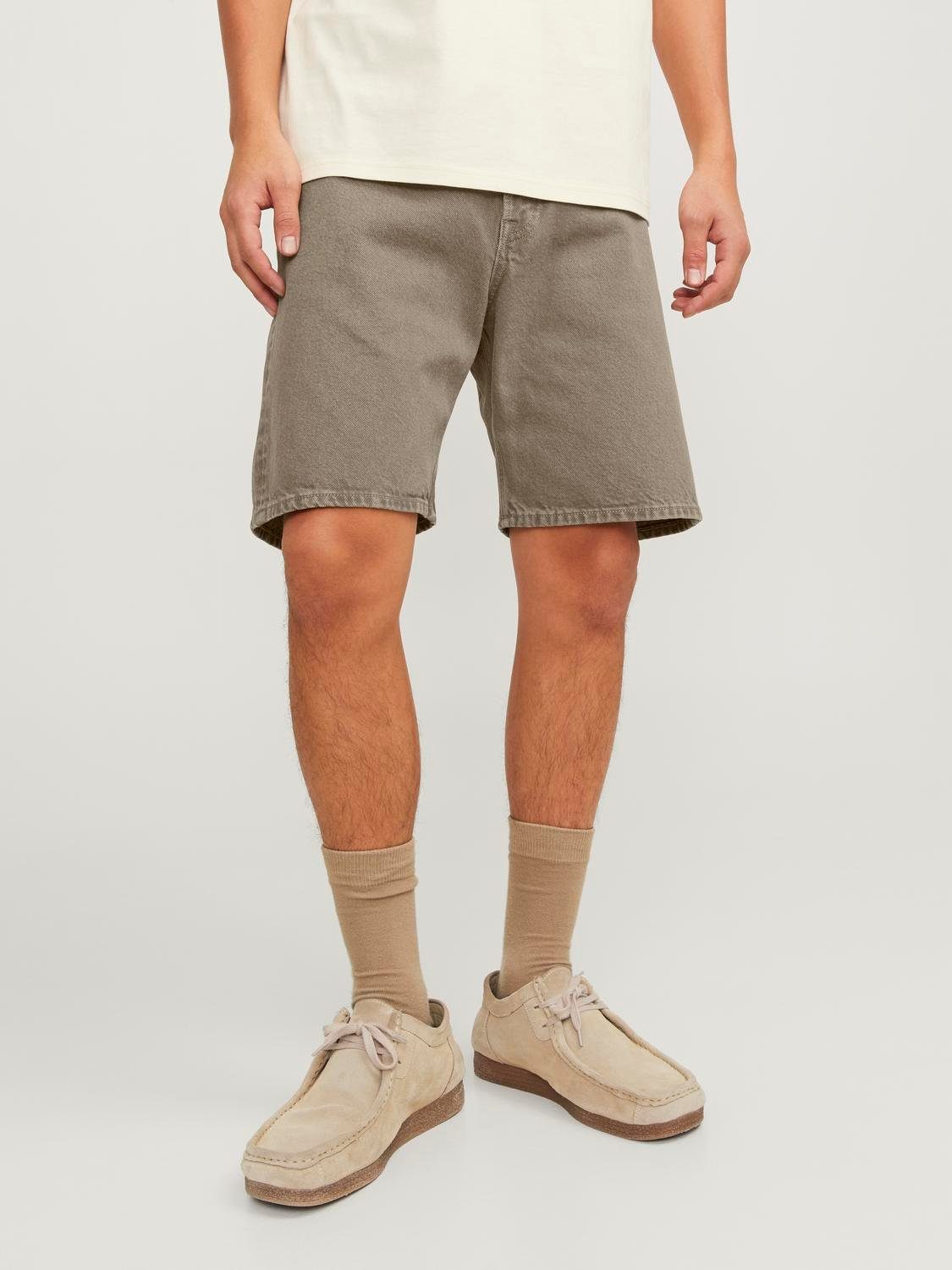 Jack & Jones Shorts JJITONY JJORIGNAL SHORTS MF 903 SN