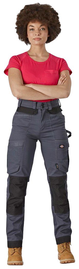 Dickies Arbeitshose FLEX-Universal