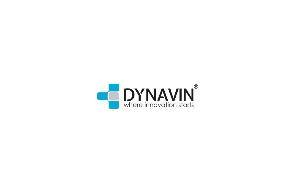 Dynavin