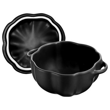 Staub Bräter