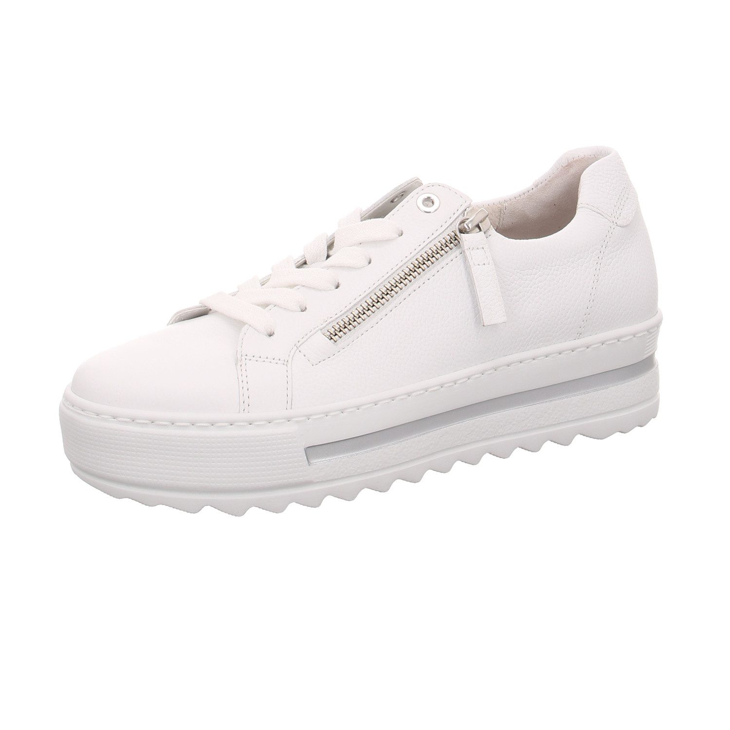 Gabor Comfort- Sneaker Sneaker