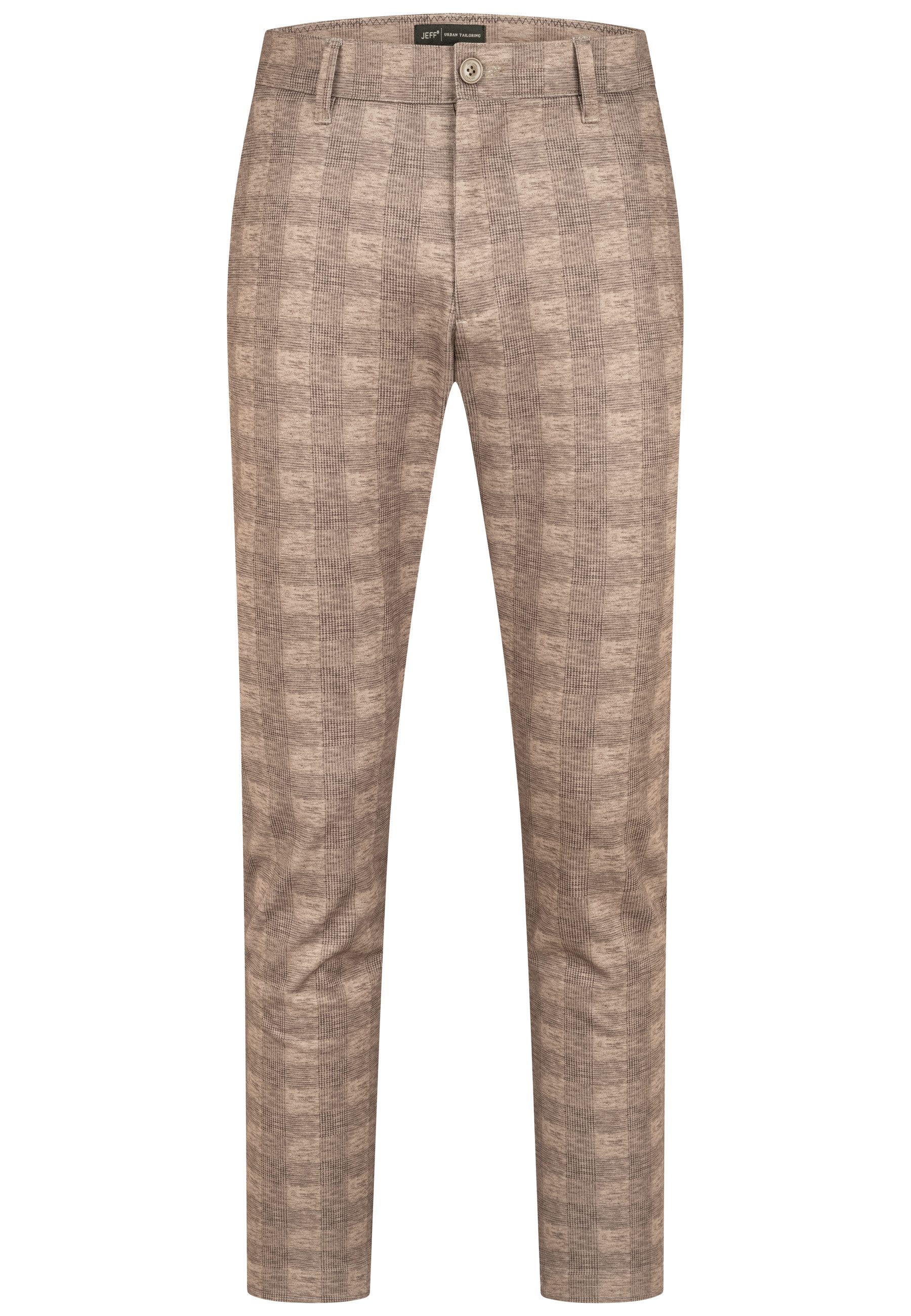 Jeff Anzughose Herren JFLeo Anzug Hose Herrenhose in 3 Farben erhältlich, k günstig online kaufen