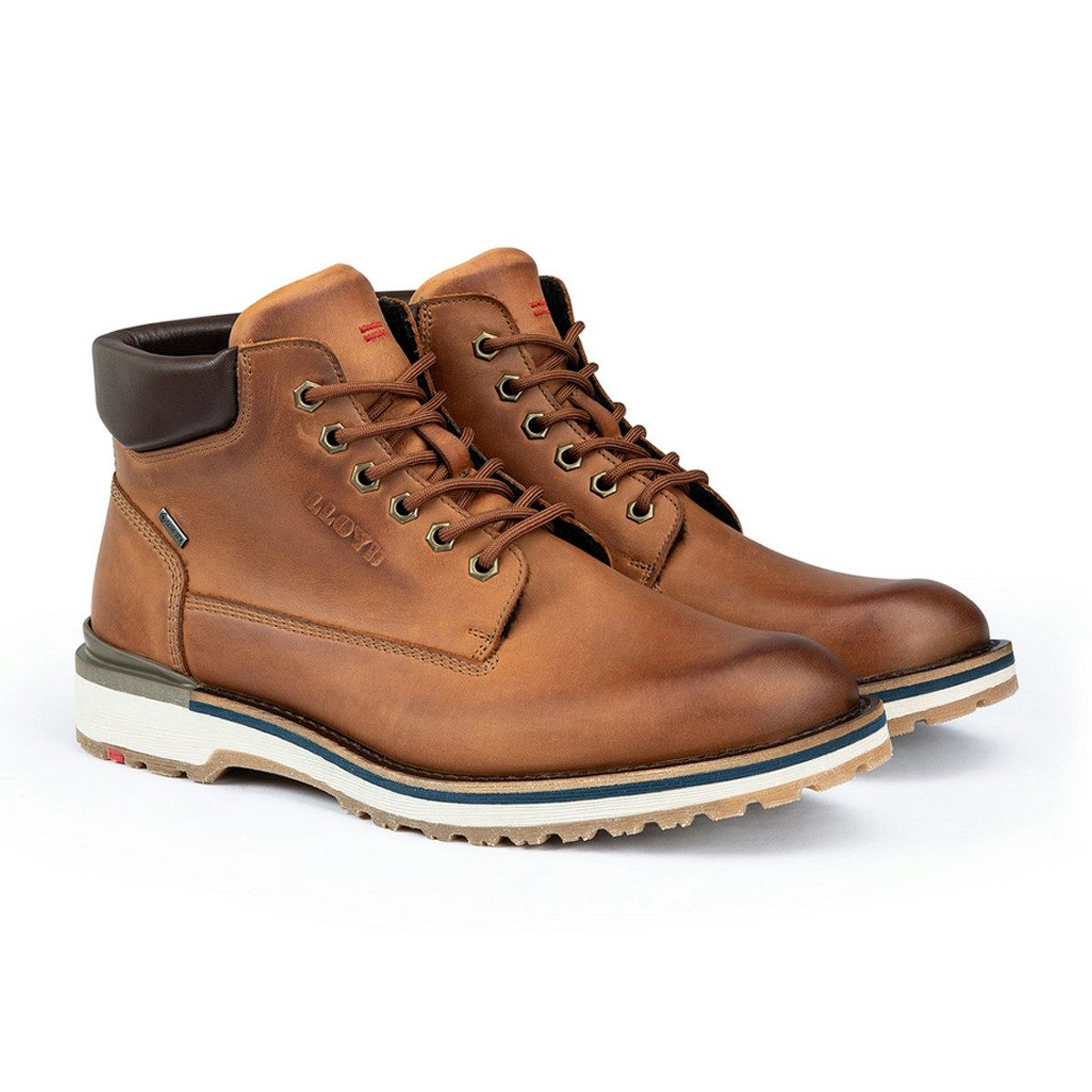 Lloyd Lloyd 24-515-13 VARAS, Boots in günstig online kaufen