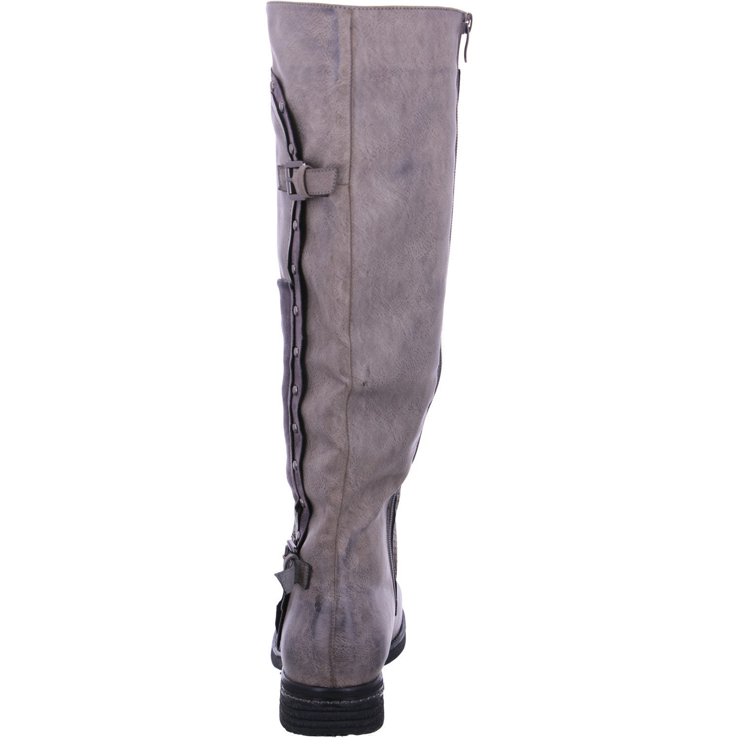 Laufsteg München Stiefelette günstig online kaufen