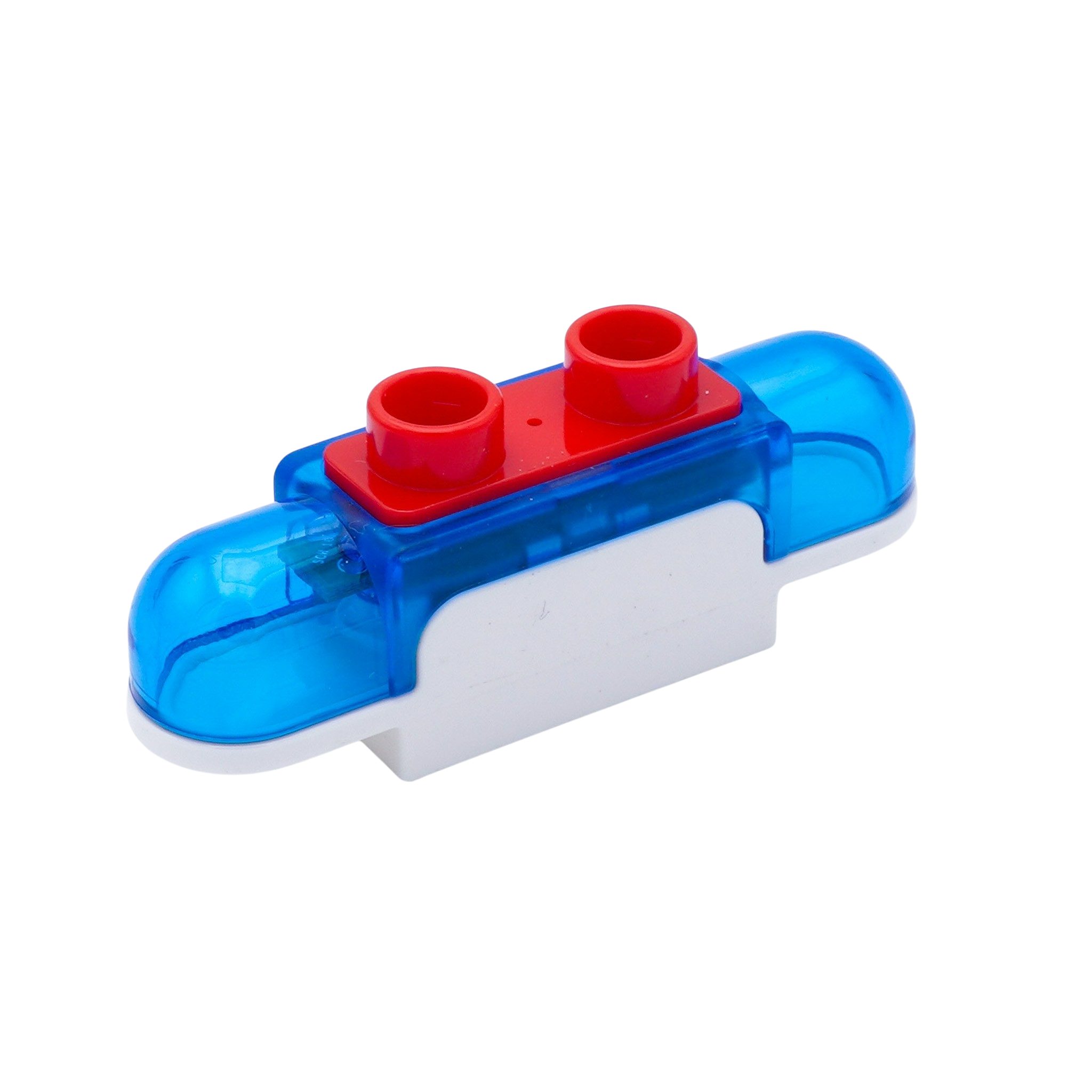 LEGO® LEGO® DUPLO® Elektrisches Blinklicht Blaulicht günstig online kaufen