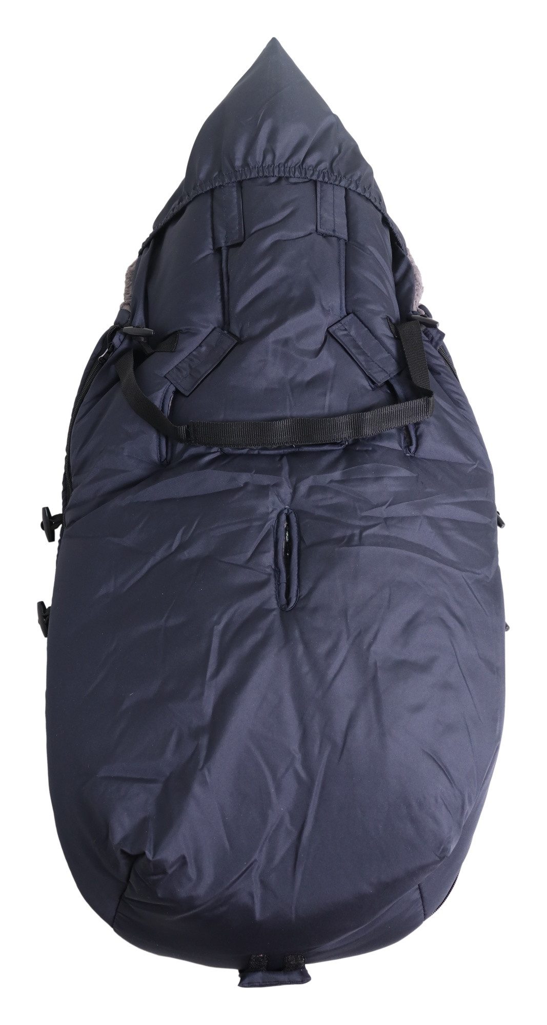 Kaiser Fußsack Mila Thermo-Fußsack – Bild 4 von 4