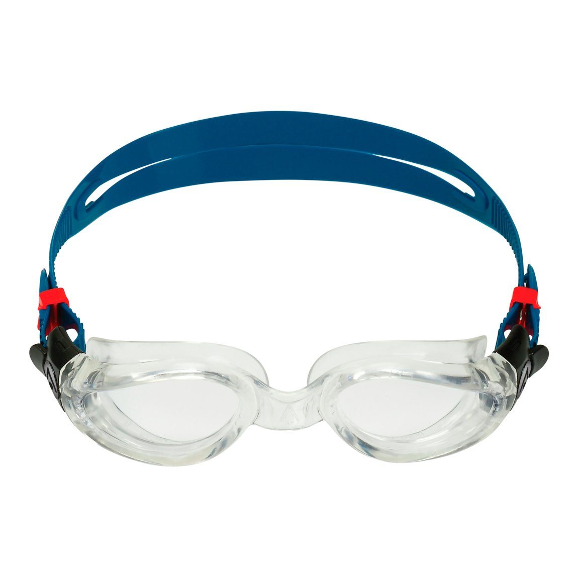 Aqualung Schwimmbrille KAIMAN