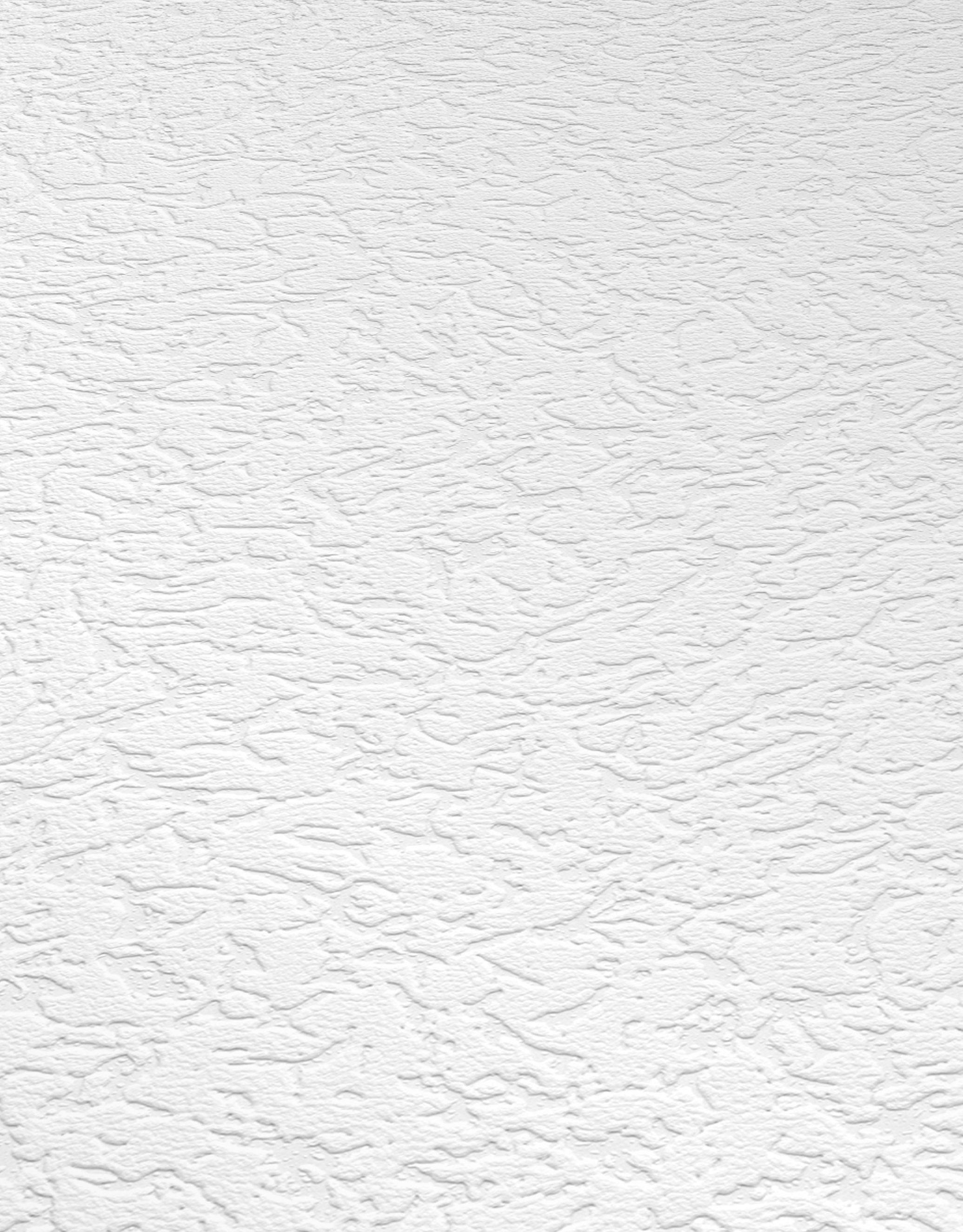 Erismann Vliestapete 5356-10 Überstreichbar Uni 0.53 x 10.05 m RollOver27 E günstig online kaufen