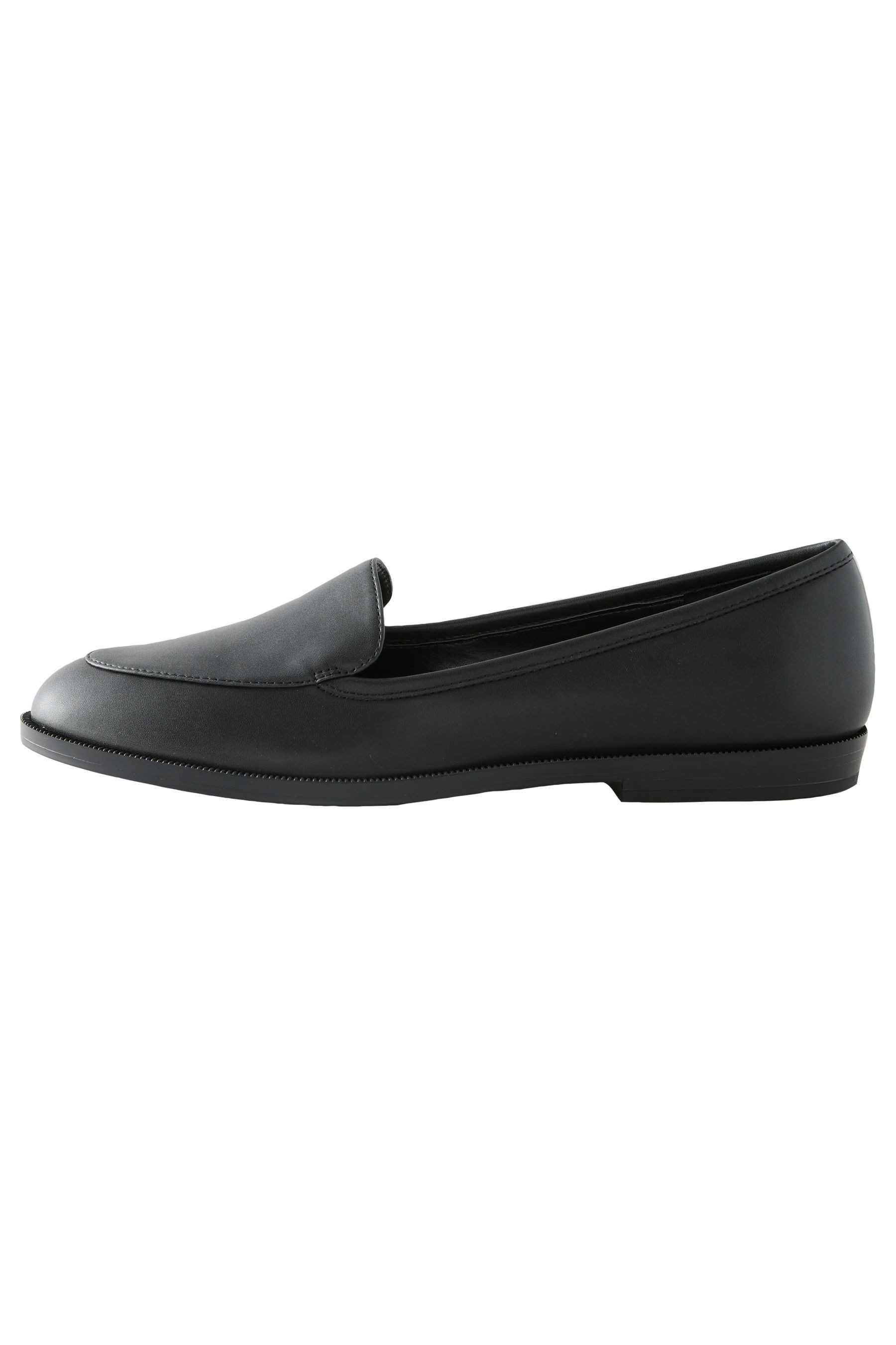 Next Forever Comfort® Niedrige Loafer Loafer (1-tlg) günstig online kaufen
