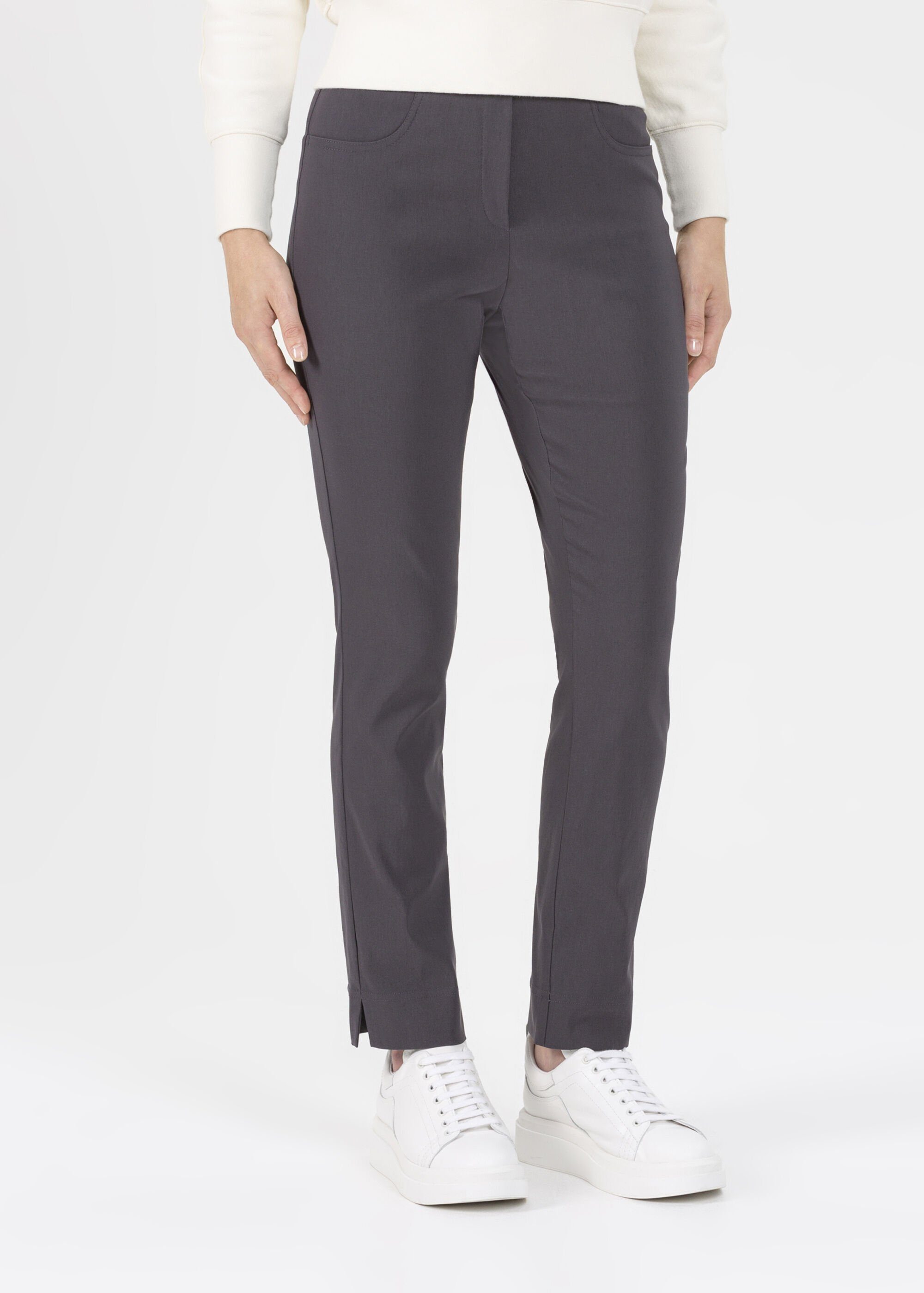 Stehmann Hosen Outlet