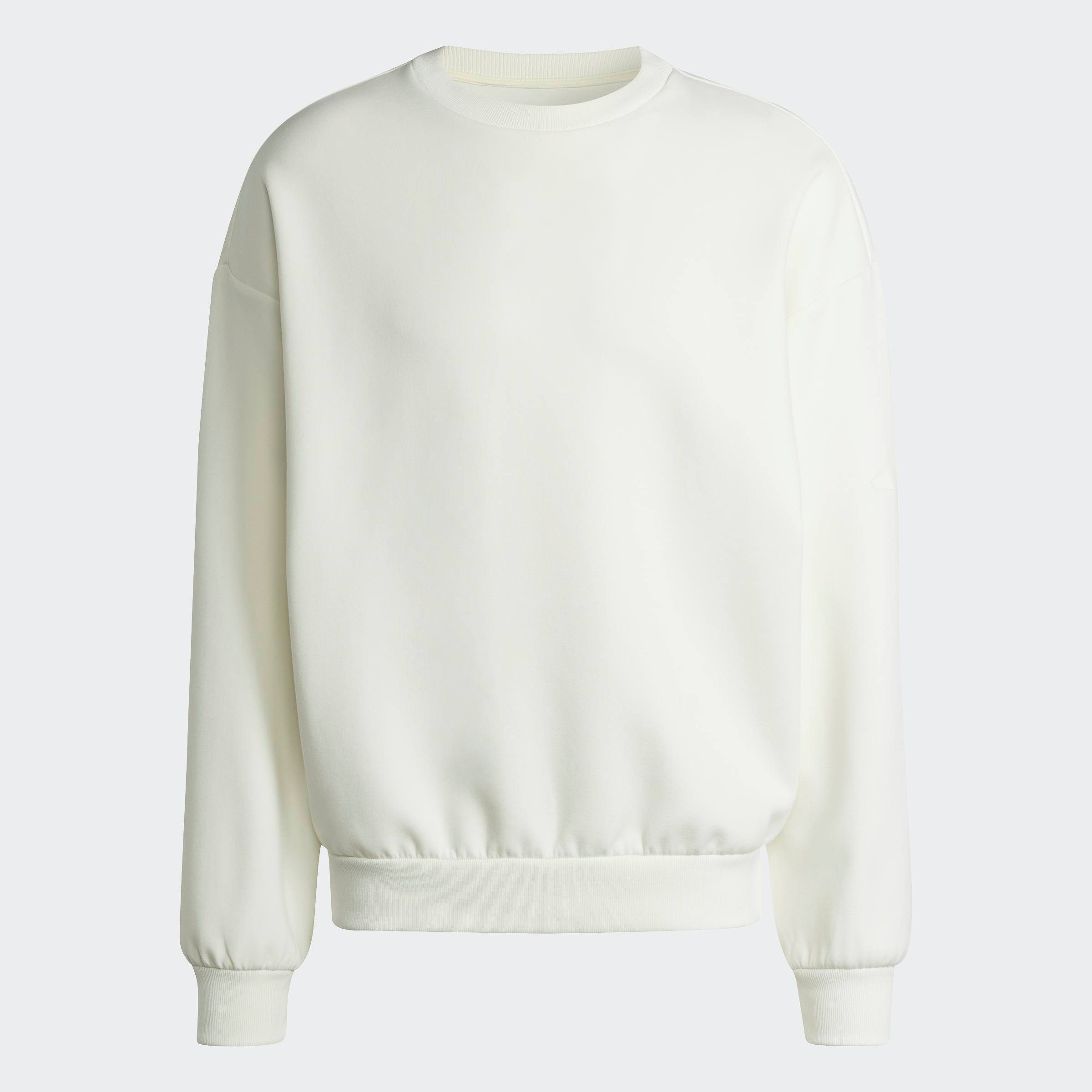 Sweatshirt SOFT LUX SWEATSHIRT