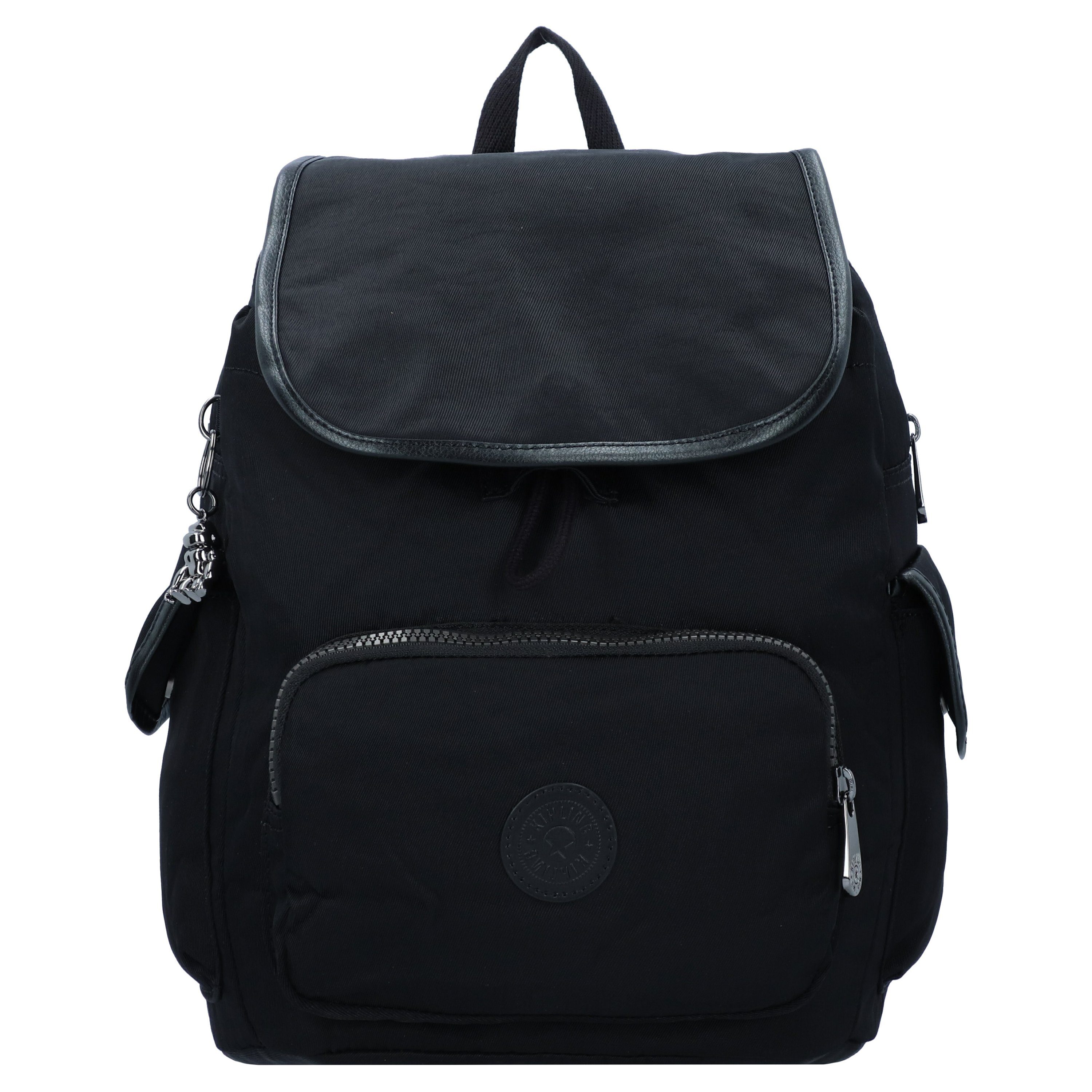 KIPLING Rucksack online kaufen OTTO