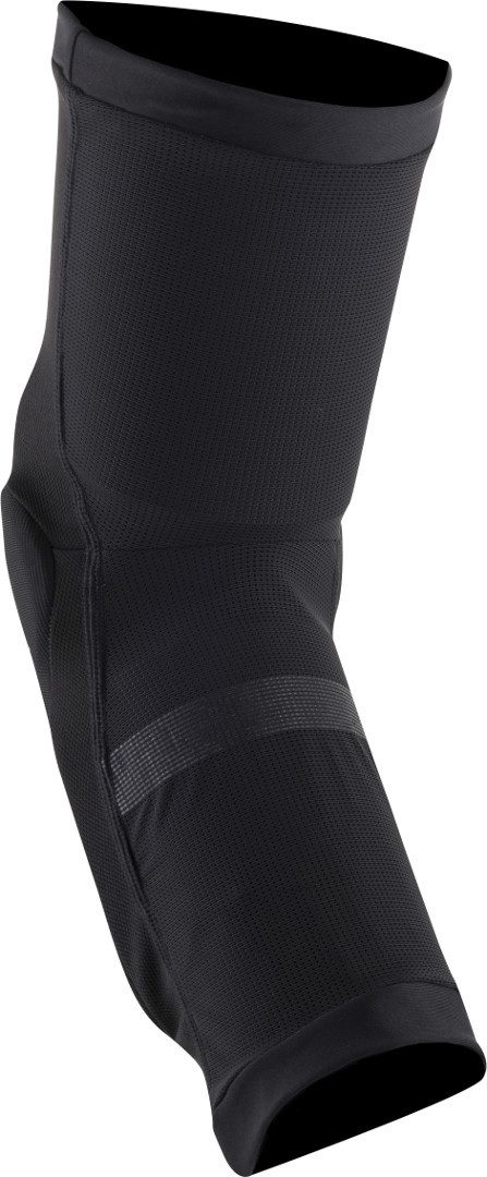 Alpinestars Knieprotektor Paragon Plus Knie Protektoren, Atmungsaktiv protektoren robust – Bild 2 von 2