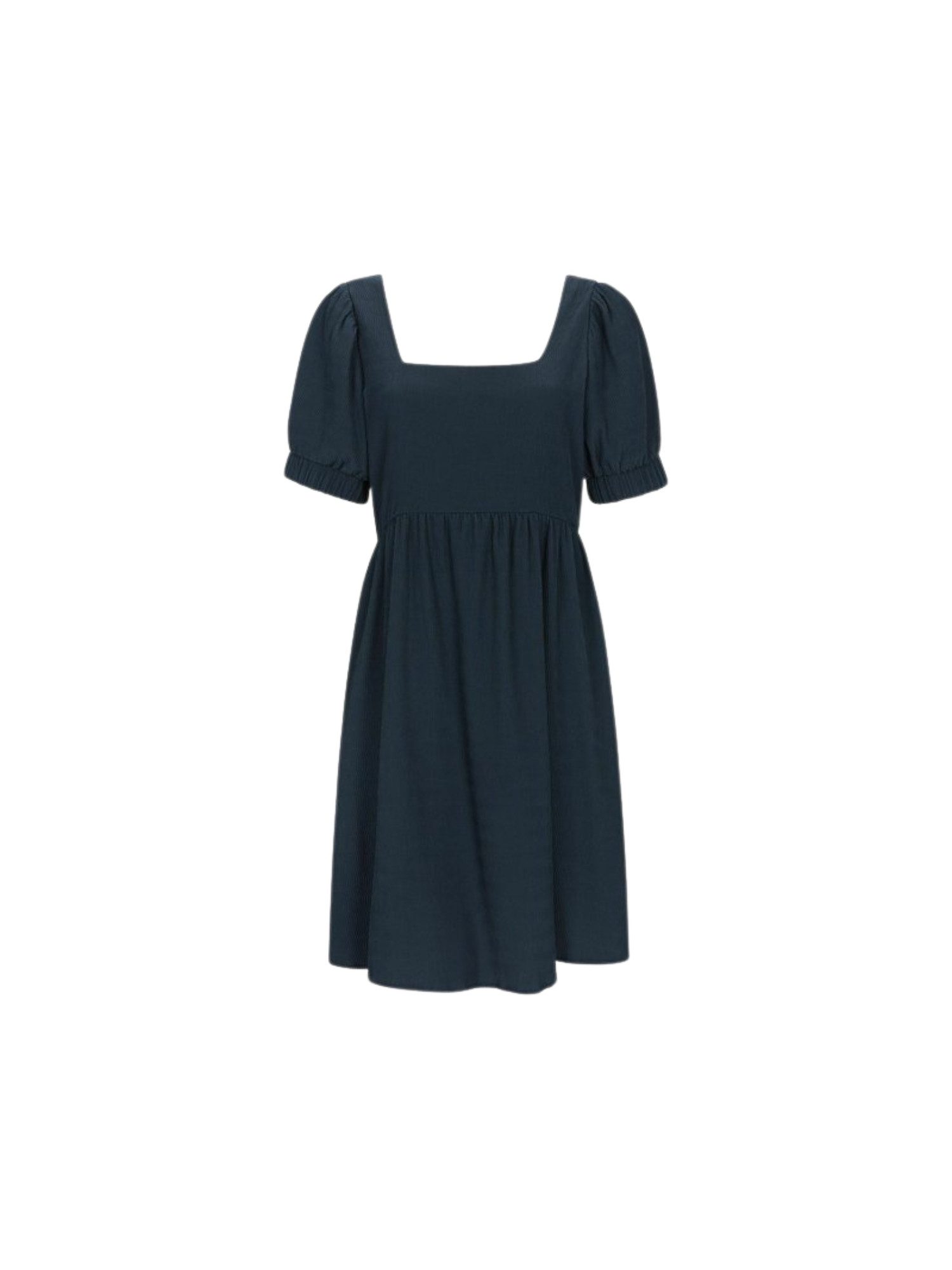 Soft Rebels Jerseykleid Soft Rebels Dress SRJuliet