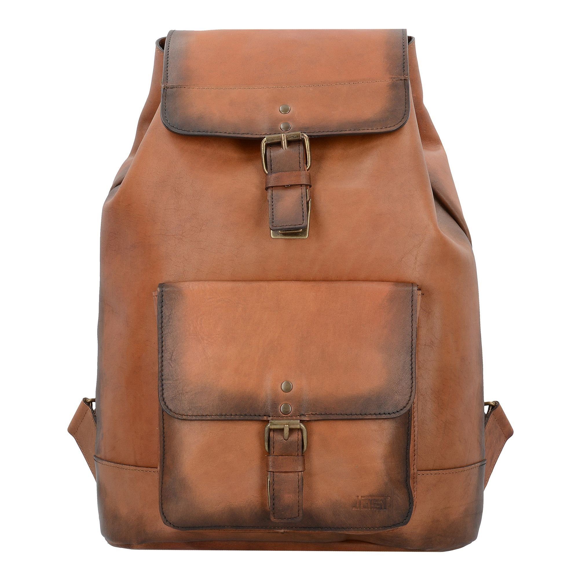 Rucksack Randers