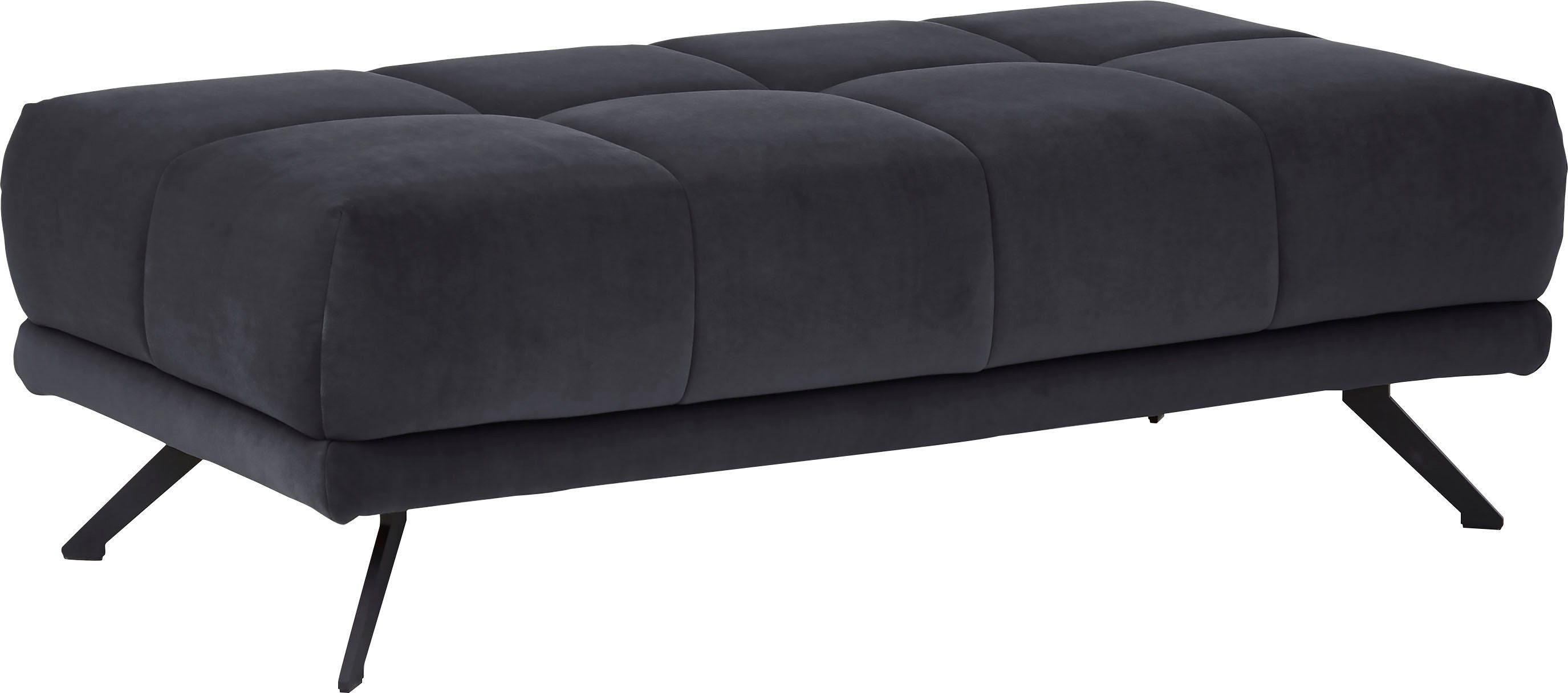 Die PlanBar Hocker MP-IN20041, in Bezug günstig online kaufen
